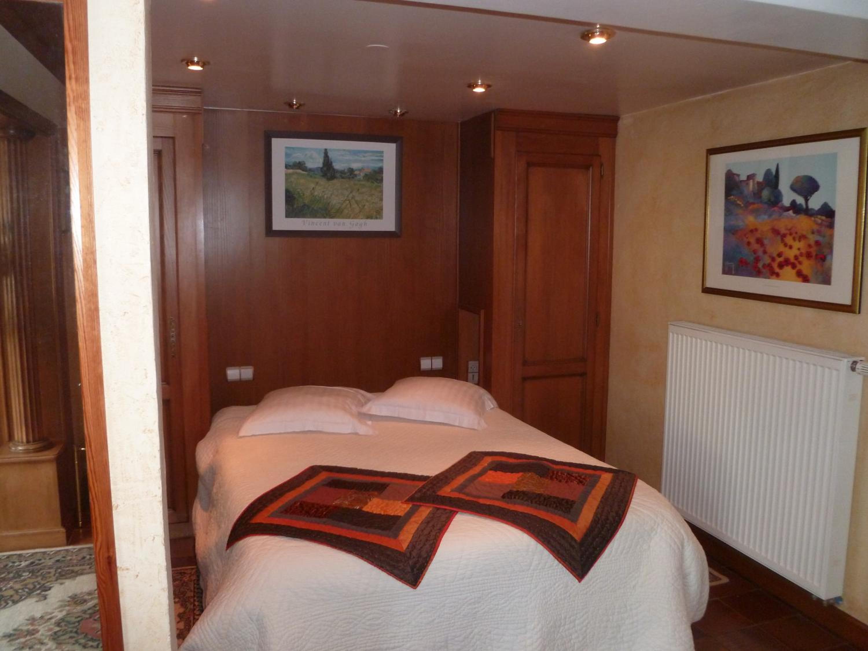 Standard  Room photo 3