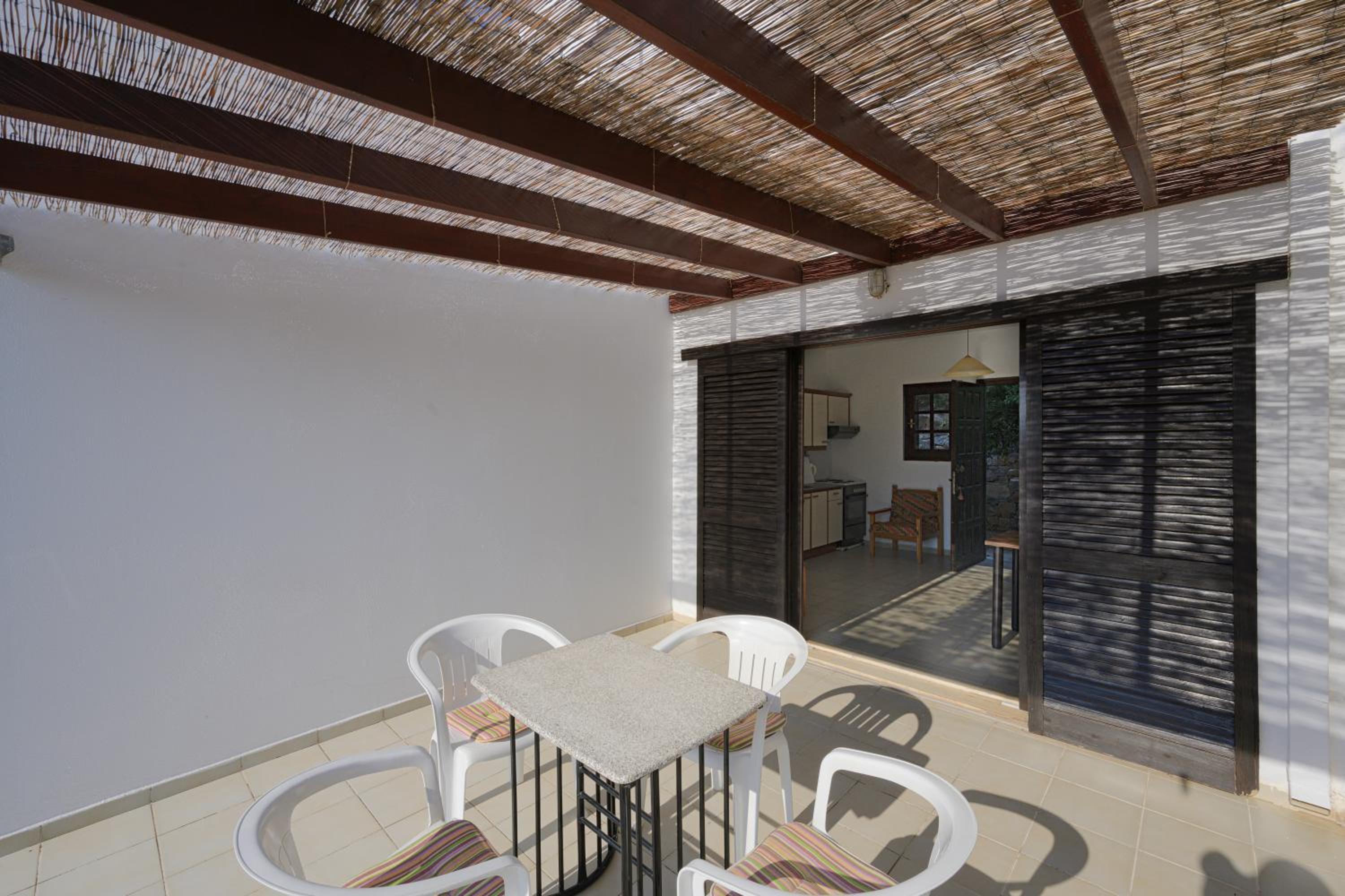 Two-Bedroom Apartment - Photo 11