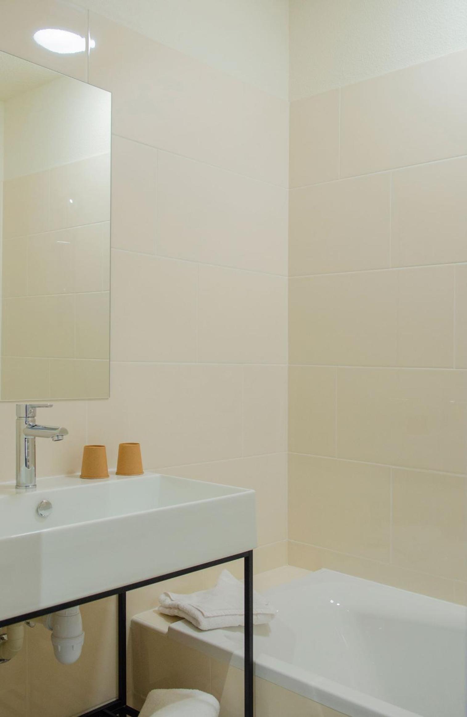 Superior Triple Room - Photo 4