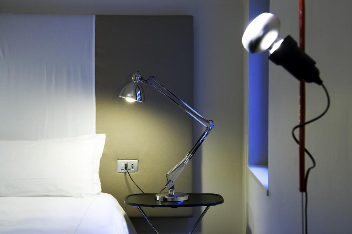 Comfort Double Room Small - Photo 7