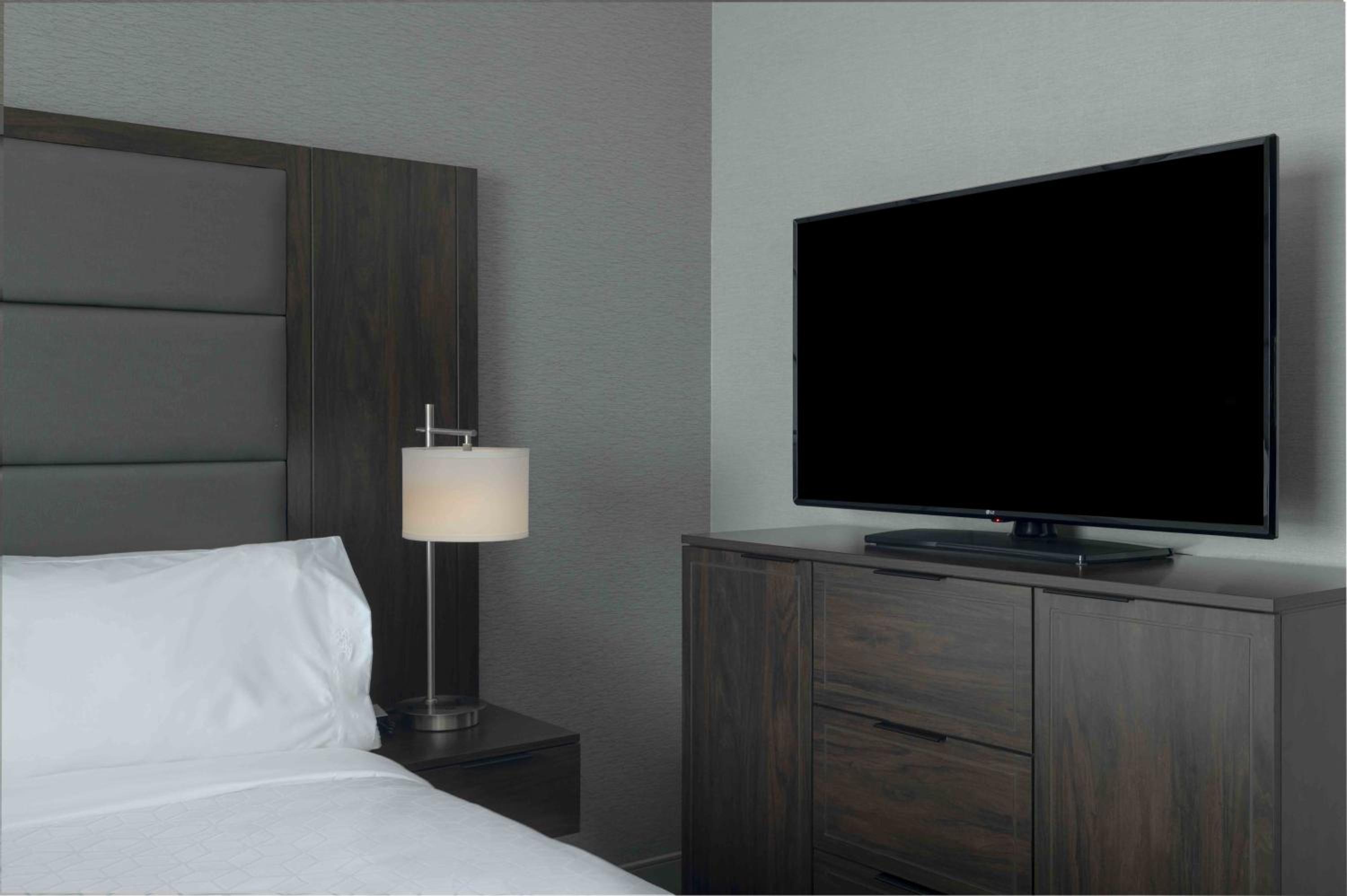 Studio Suite - Photo 7
