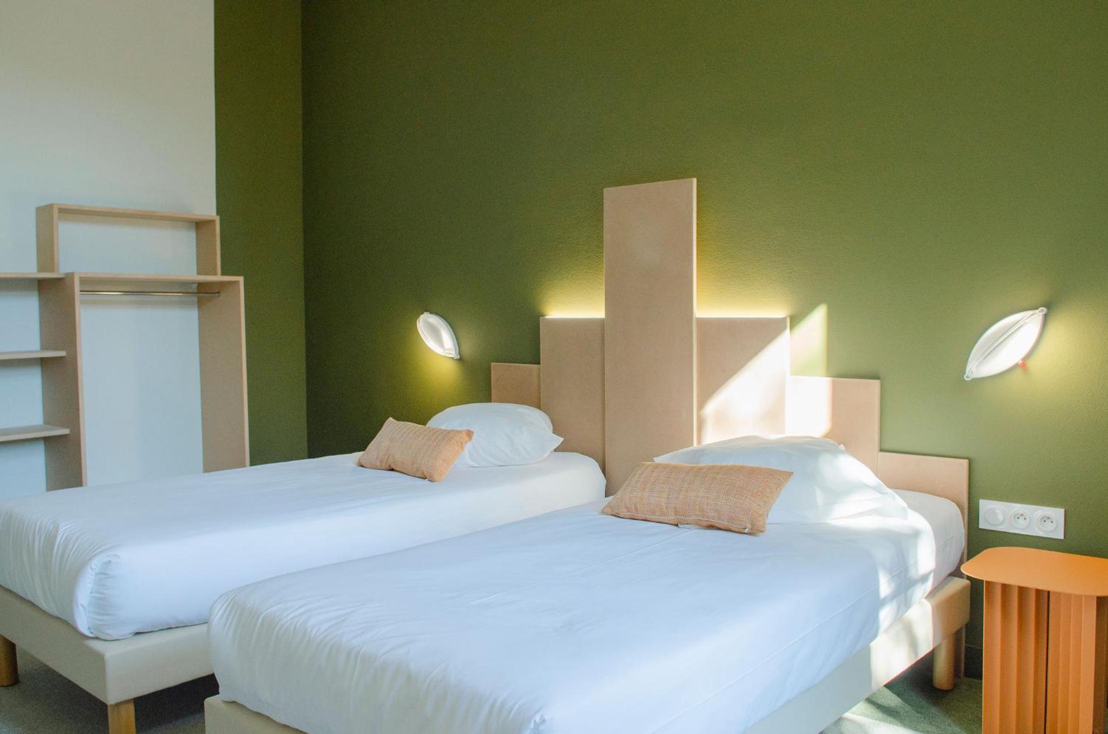 Superior Triple Room - Photo 3