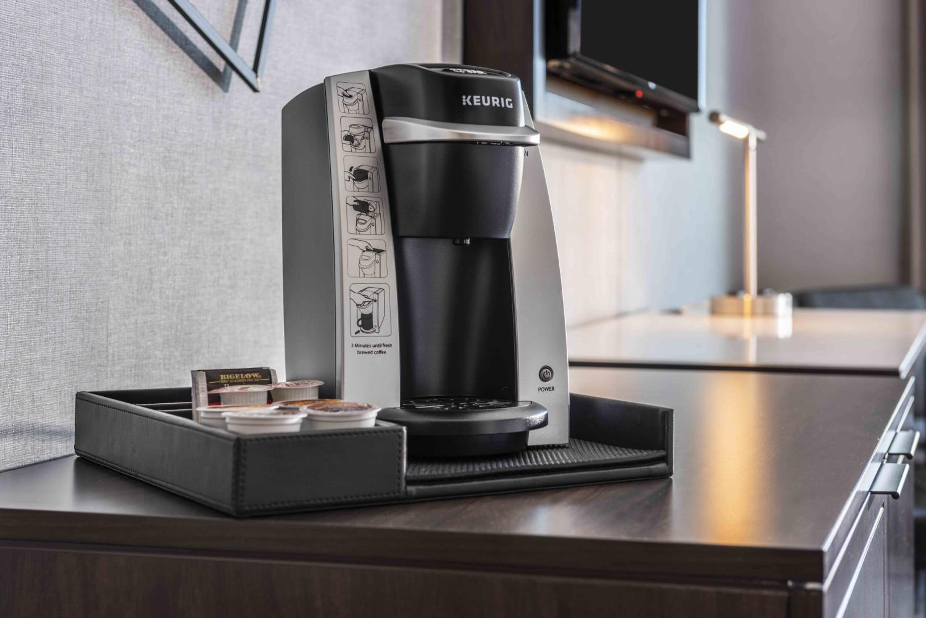 Studio Suite - Photo 9