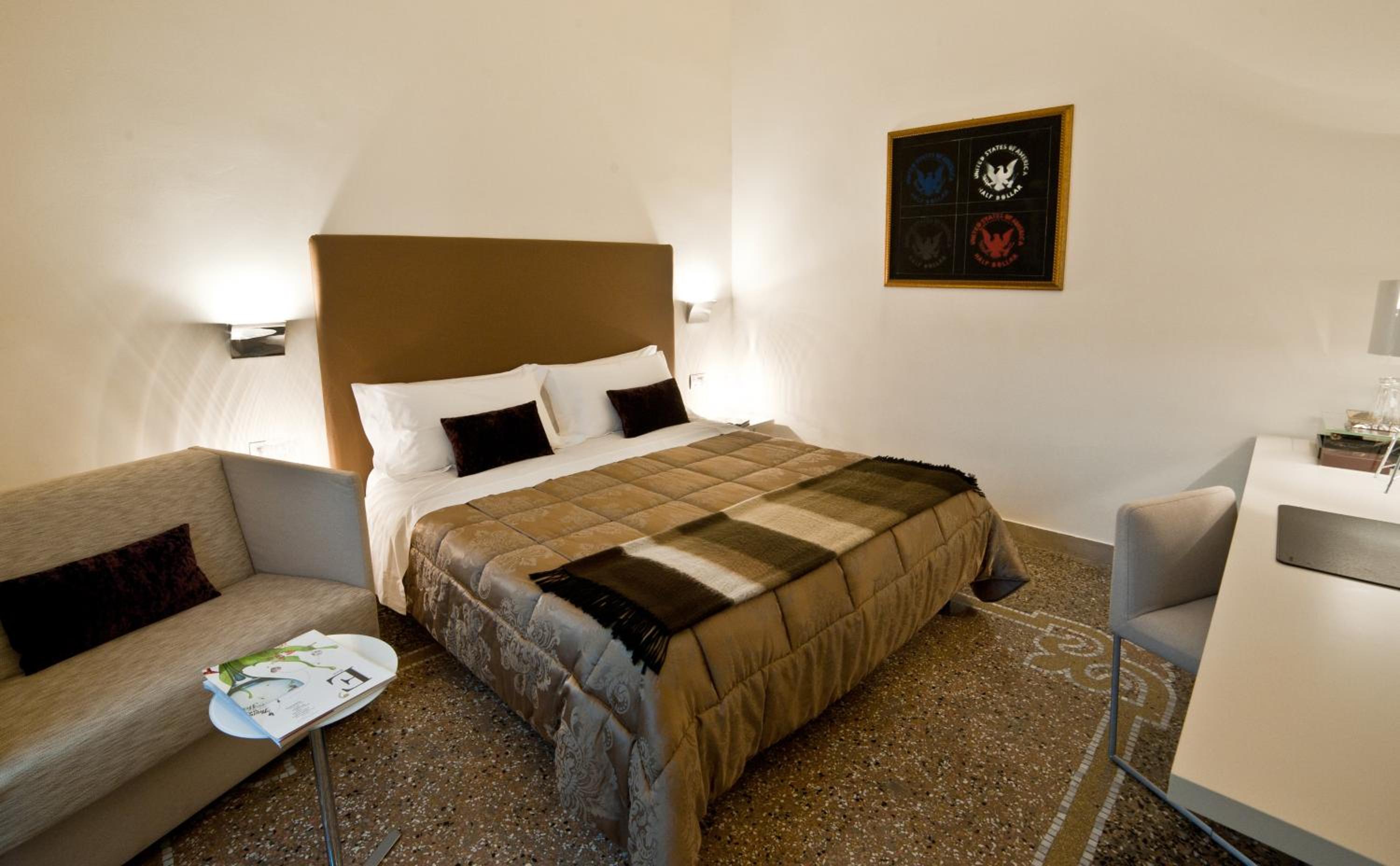 Triple Room - Photo 25