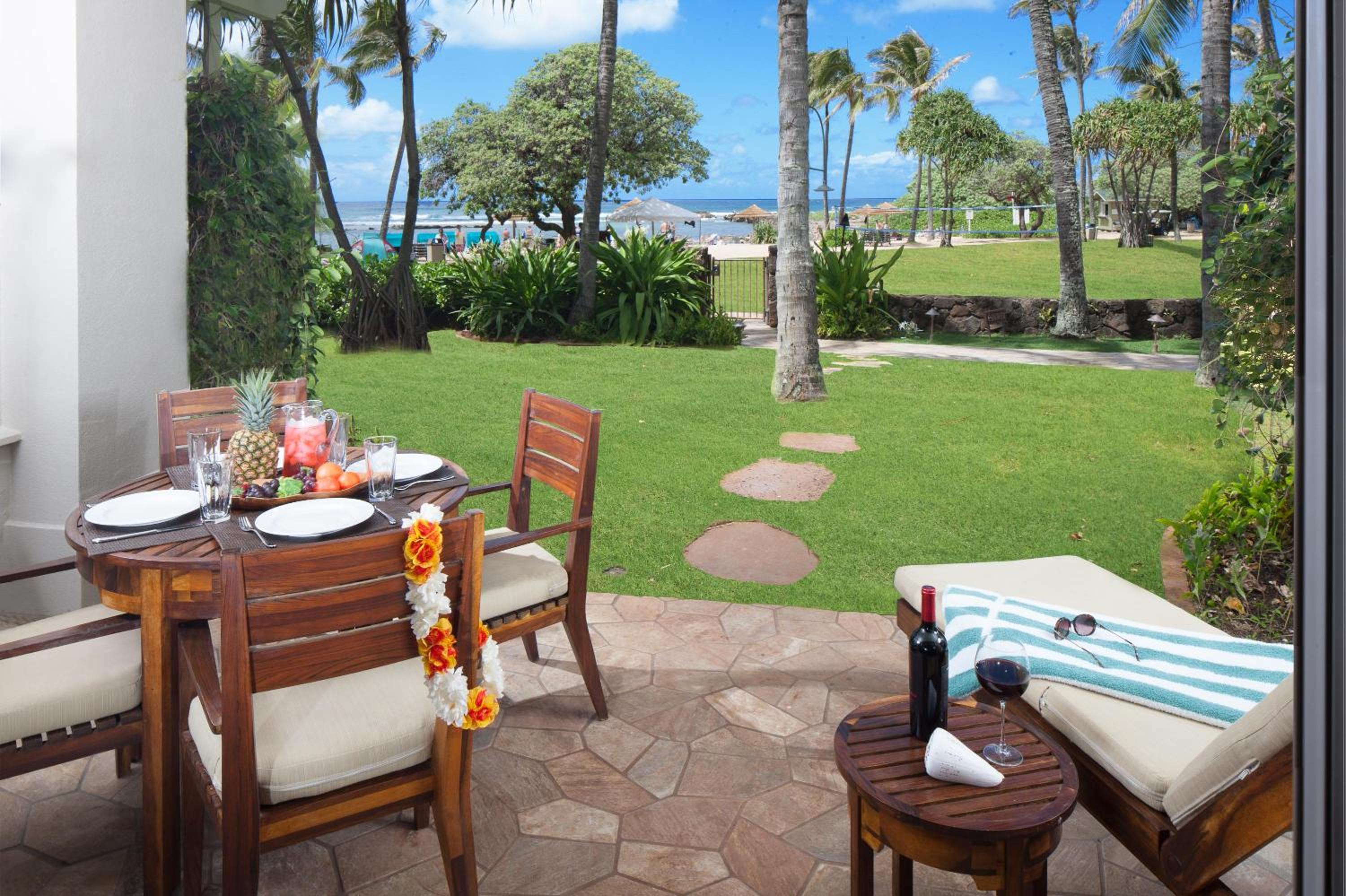 Superior Villa photo 2