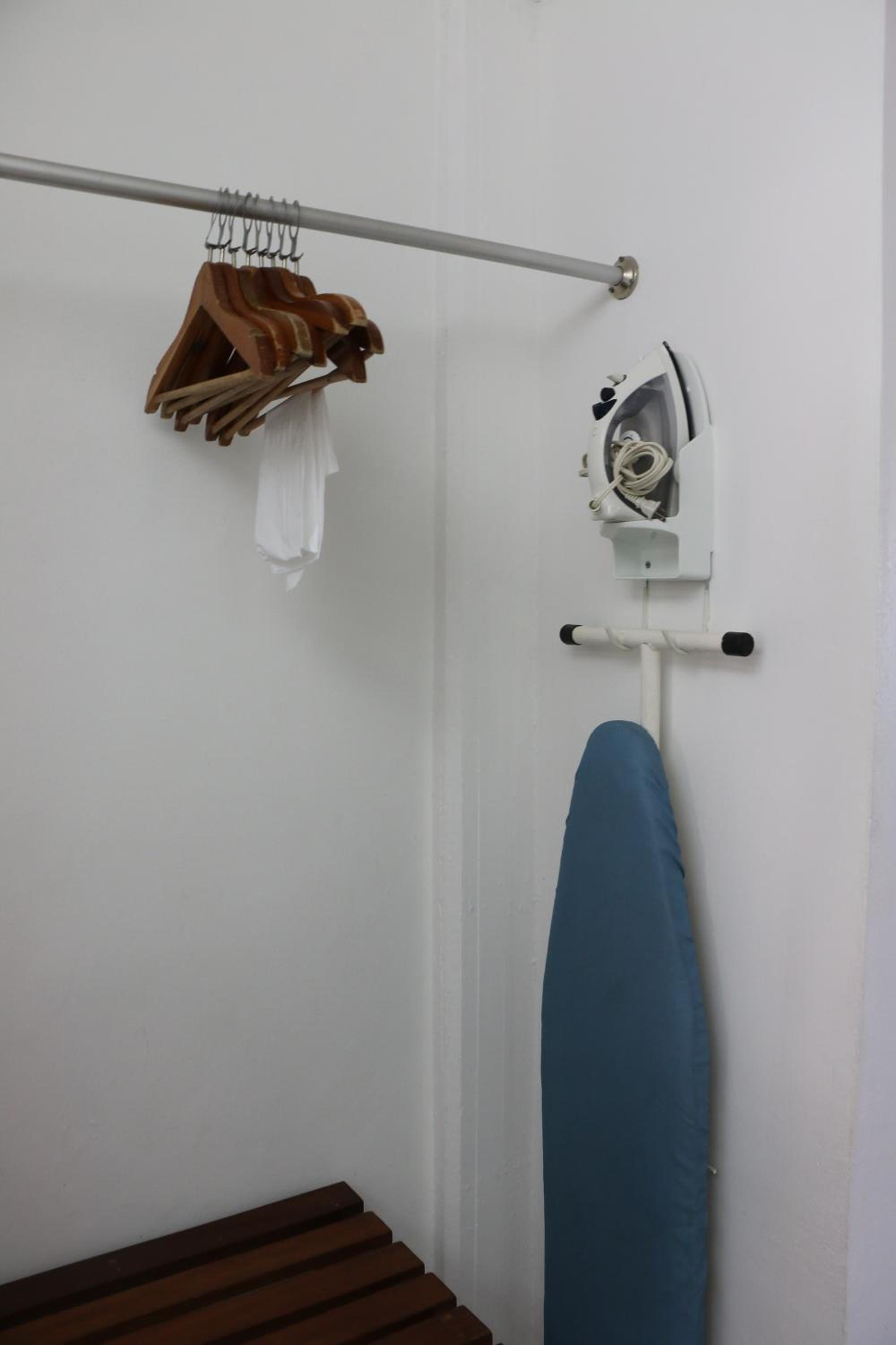 Double Room - Photo 3