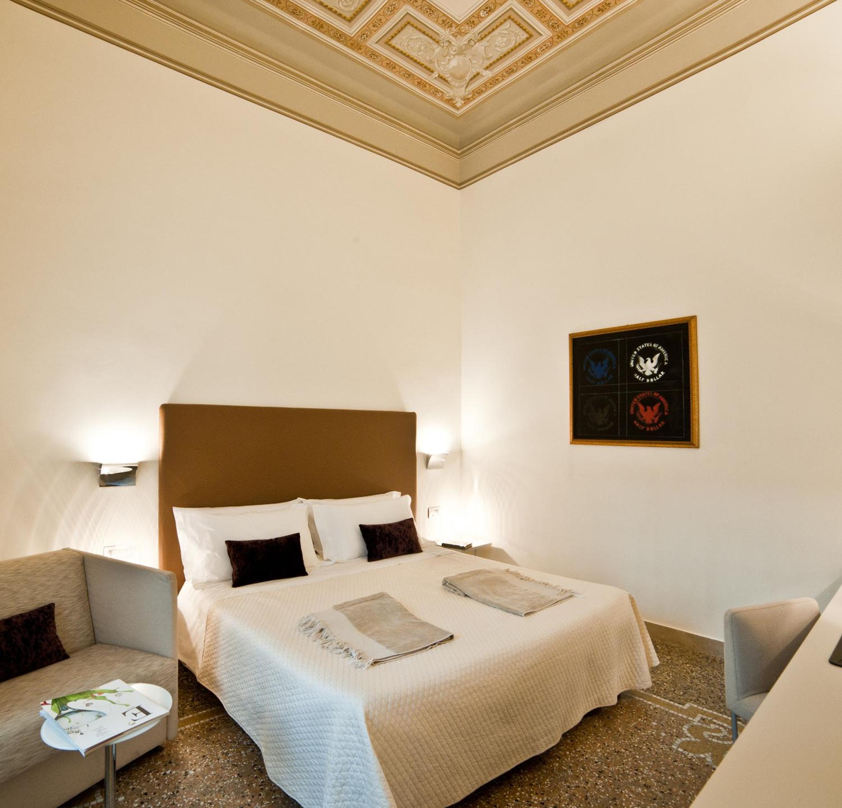Triple Room - Photo 39