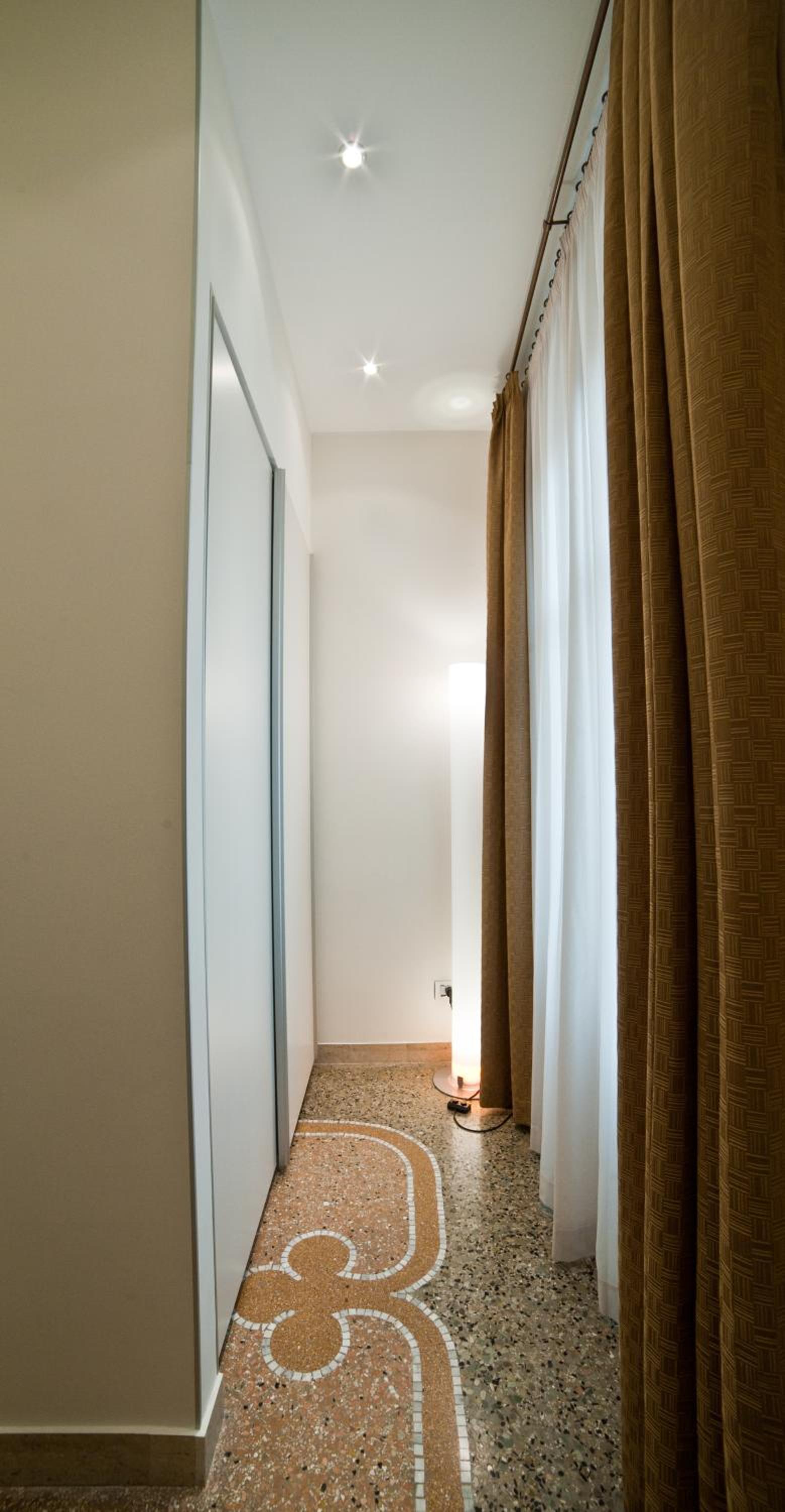 Triple Room - Photo 38