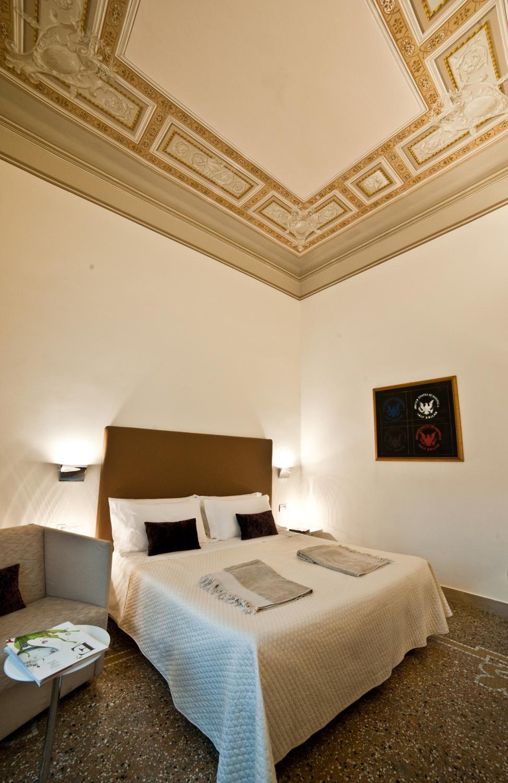 Triple Room - Photo 2