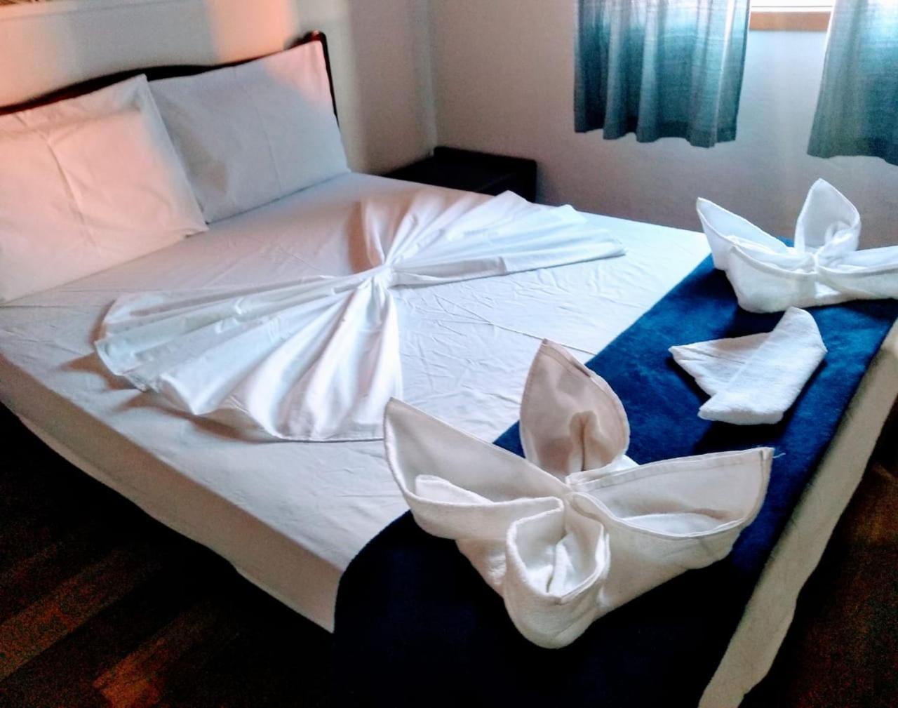 Standard Triple Room photo 3