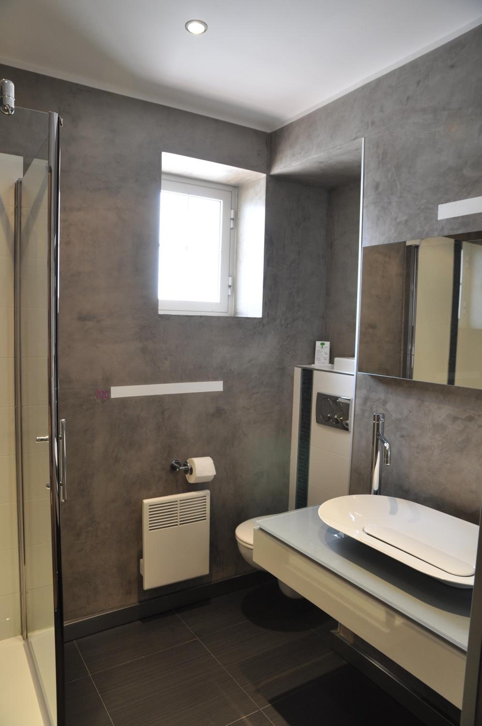 Triple Room - Photo 2