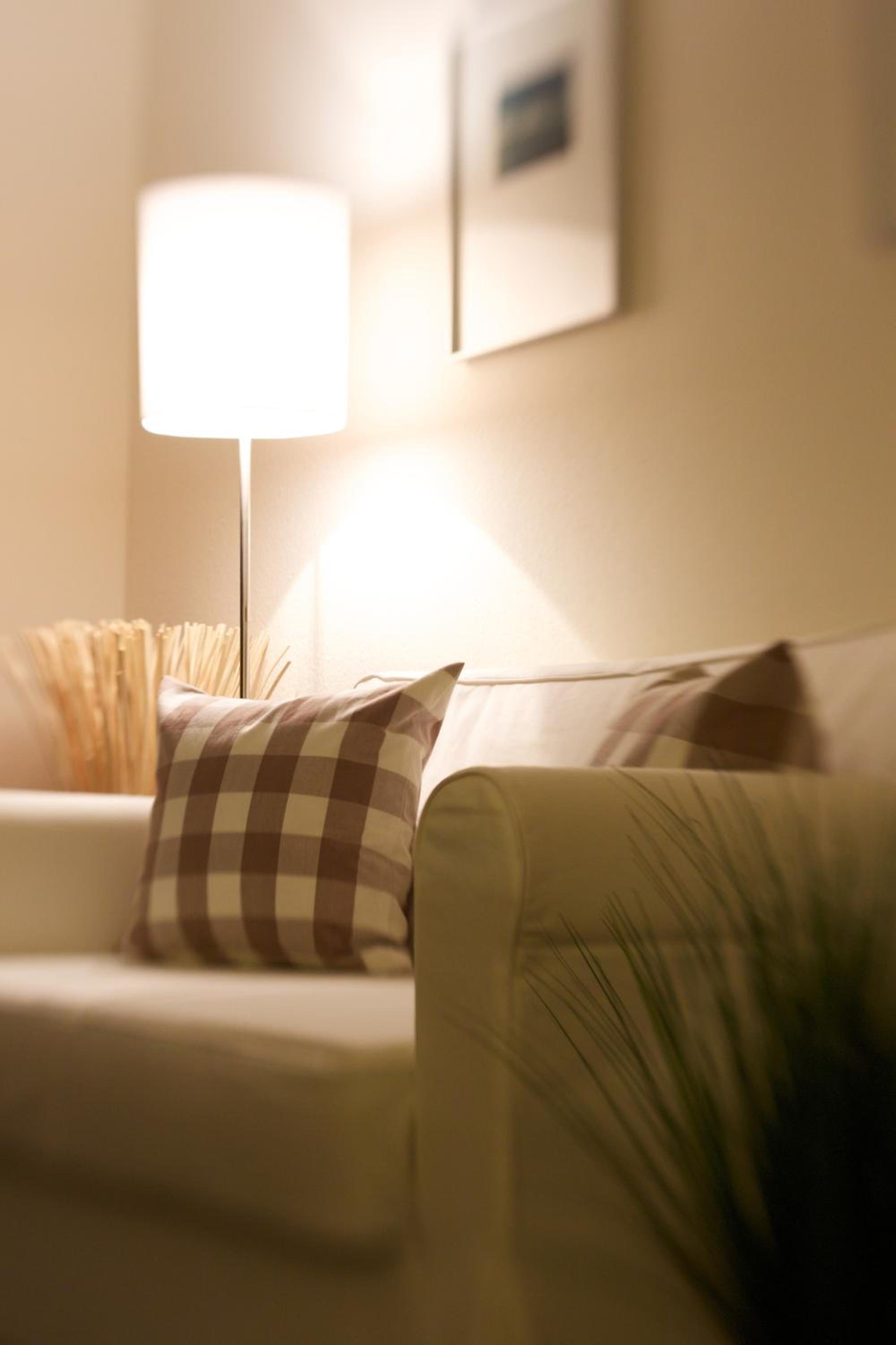 Large Wellness Suite photo 3