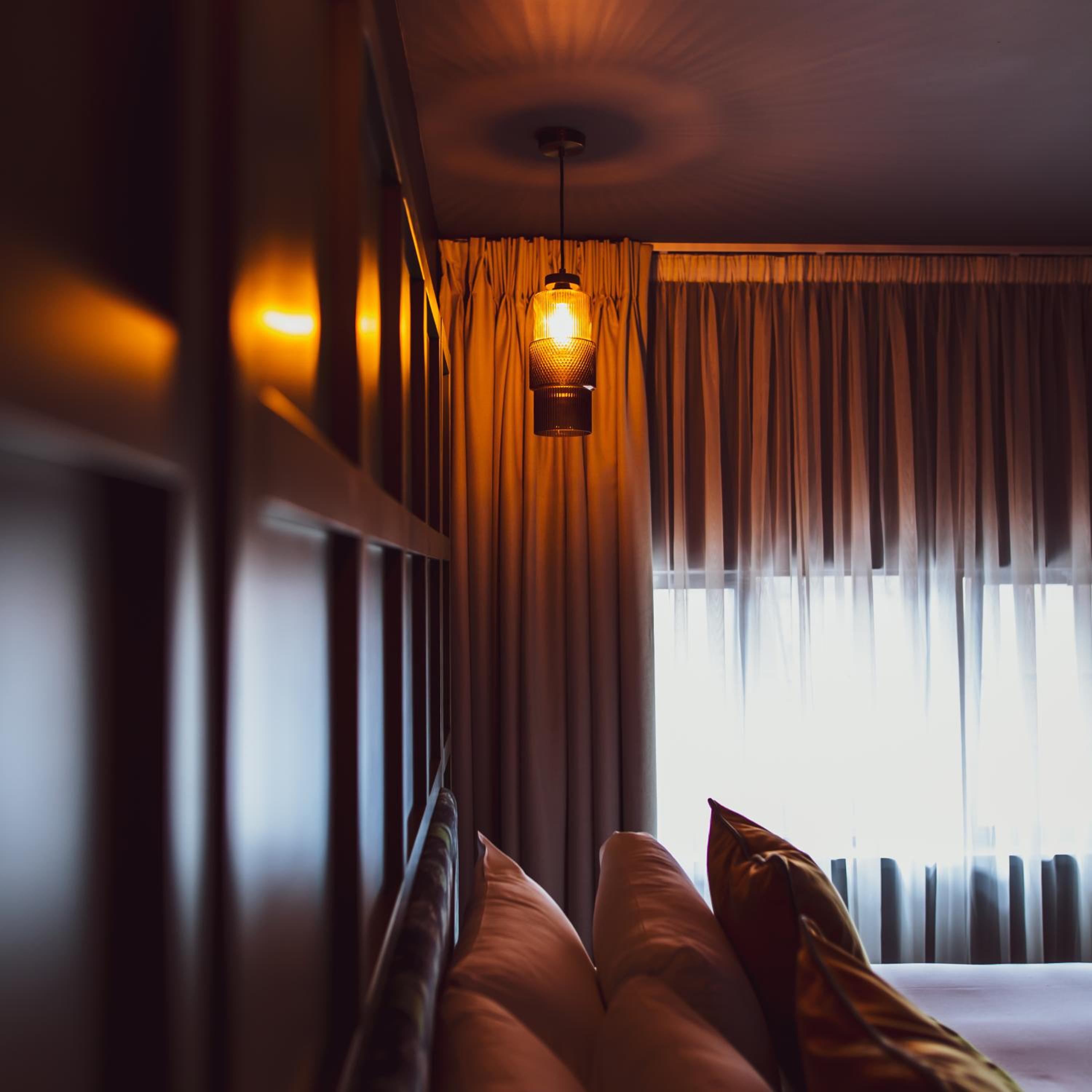 King Room - Photo 7