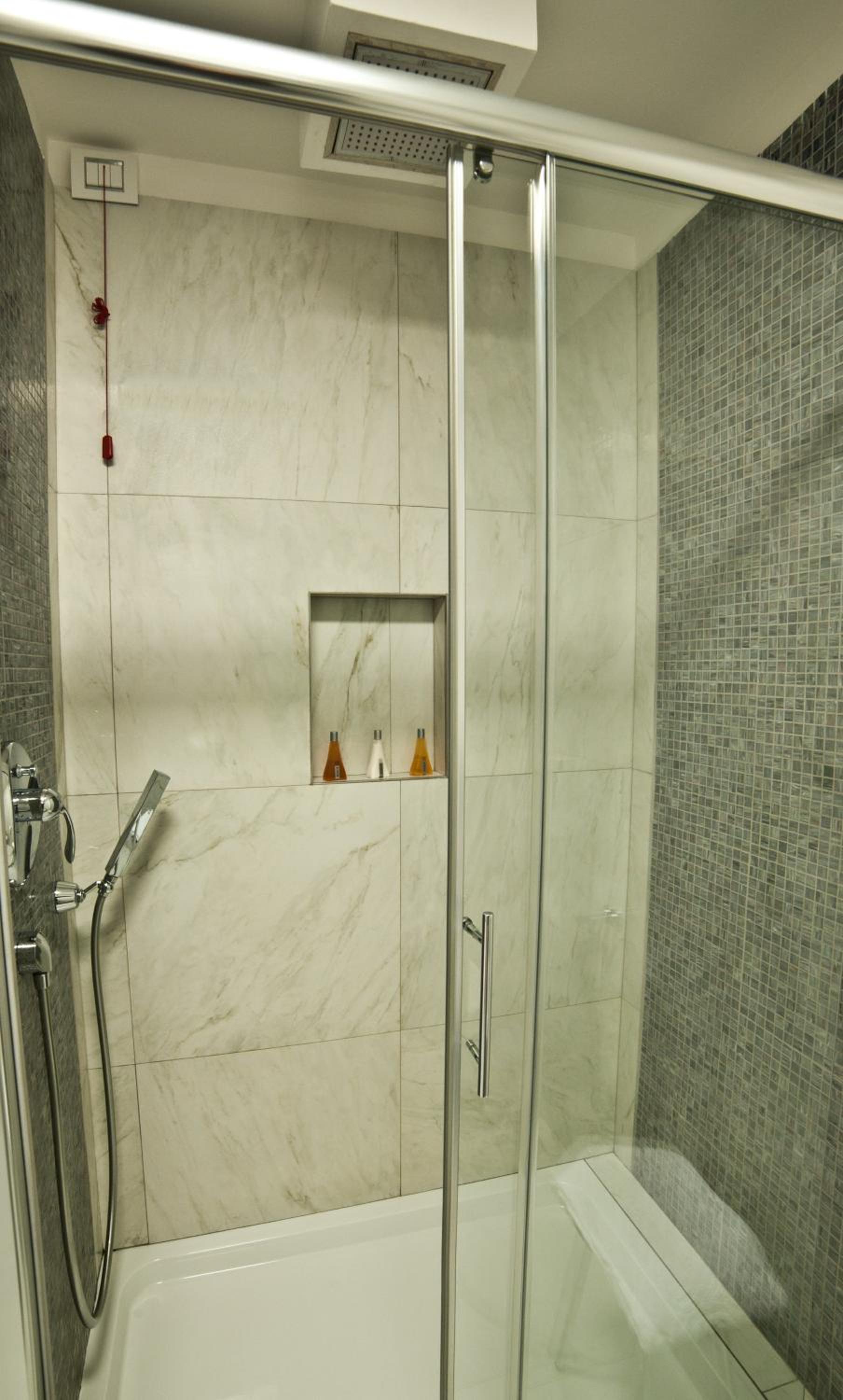 Triple Room - Photo 26