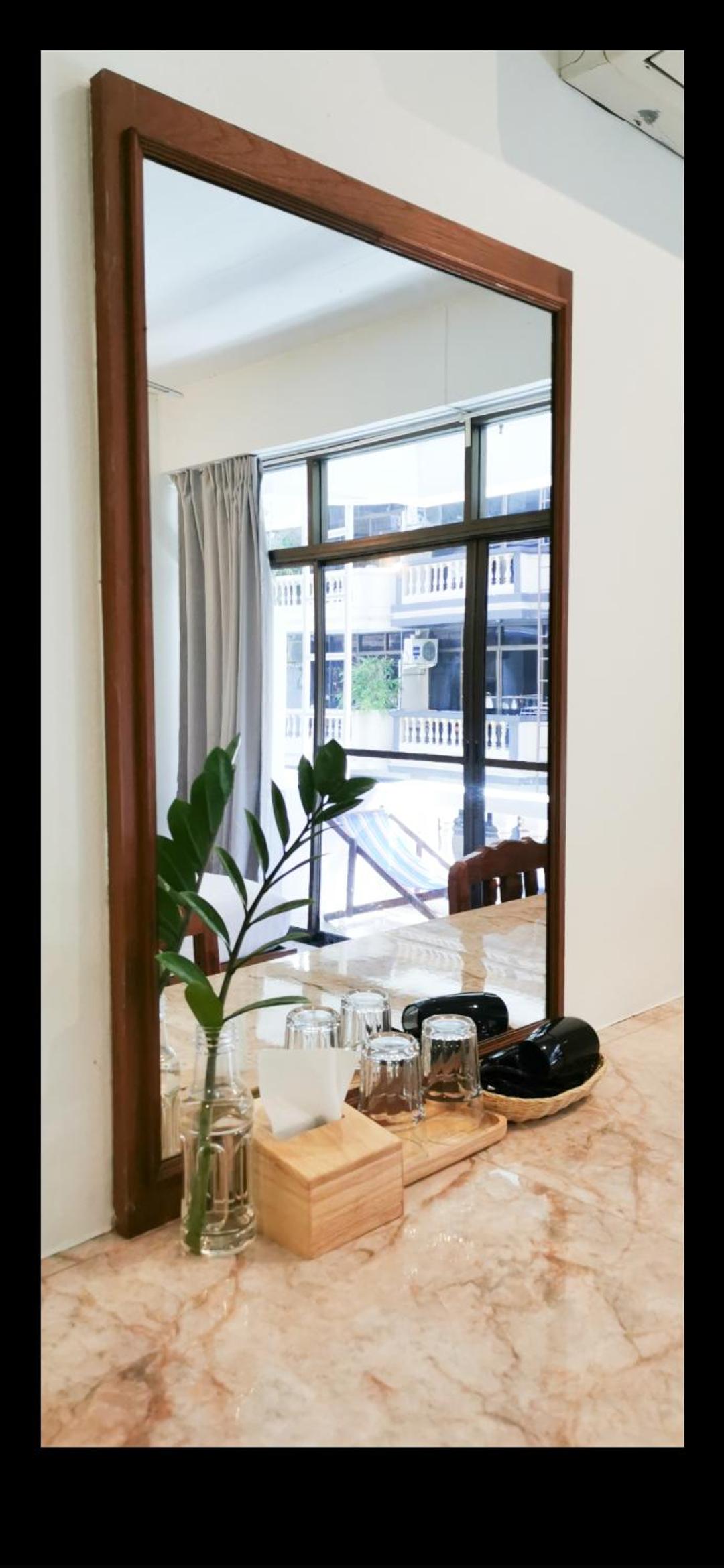 Double Room with Balcony - Photo 1