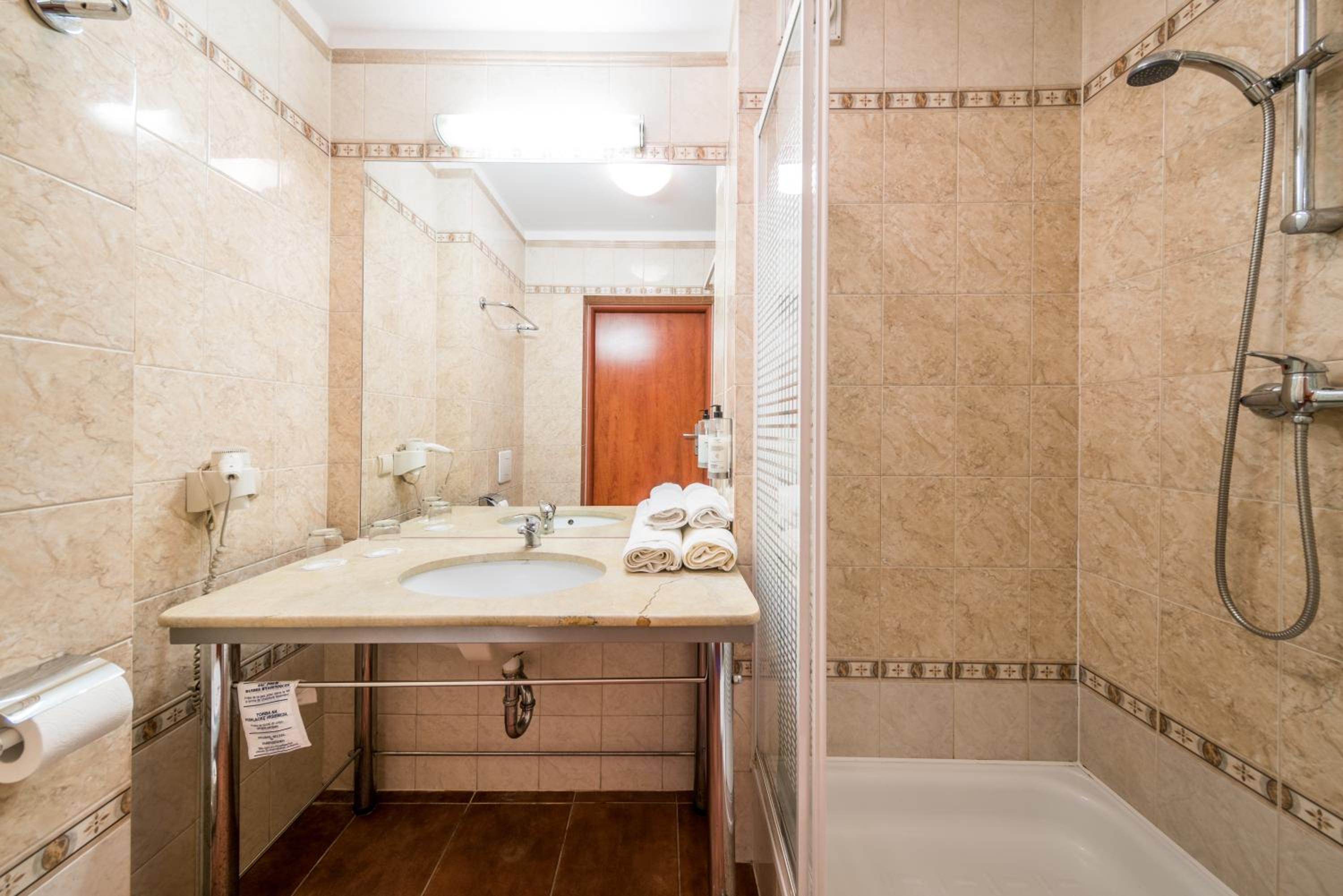 Suite photo 2