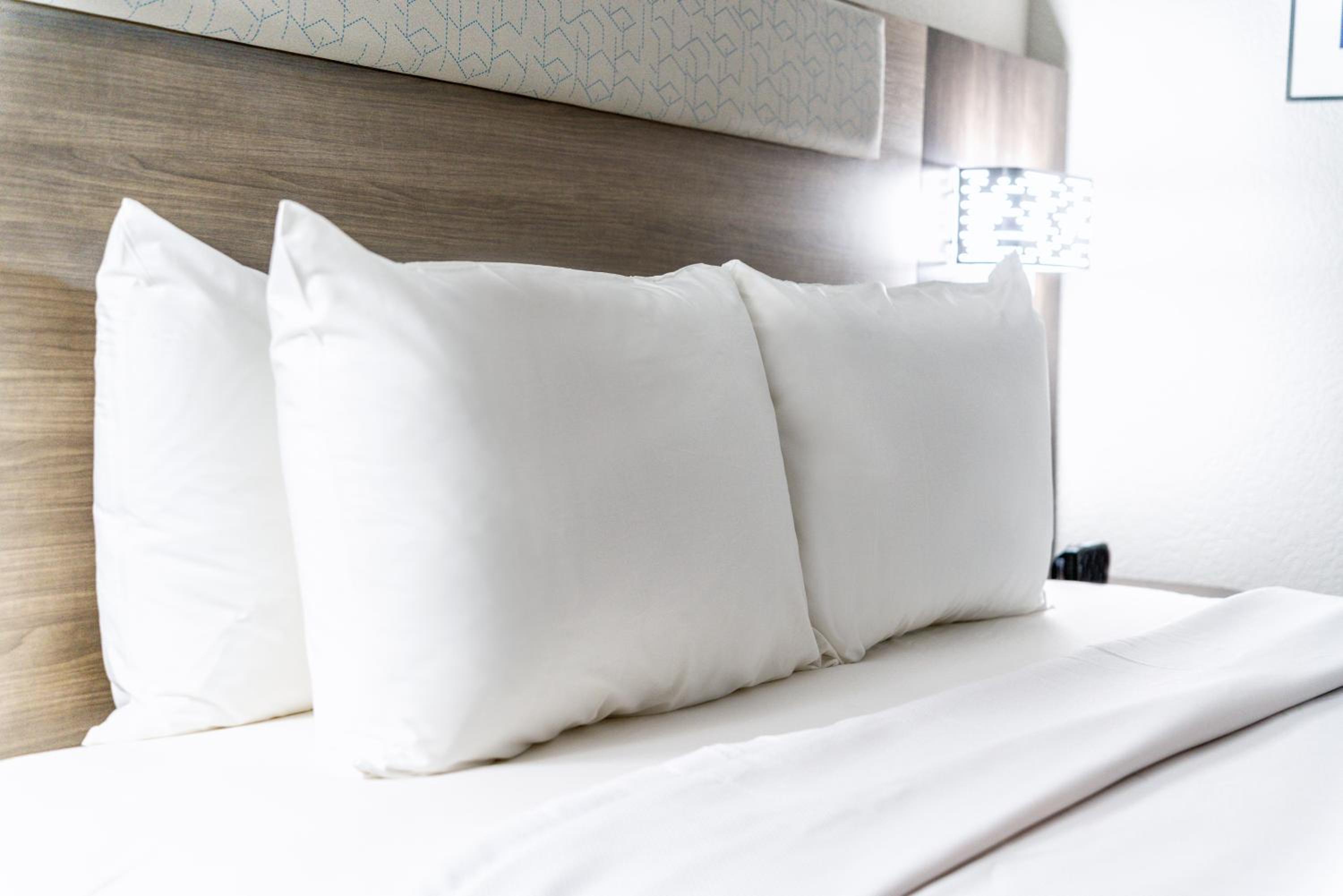 Holiday Inn Express & Suites Phoenix - Mesa West by IHG, Foto 2