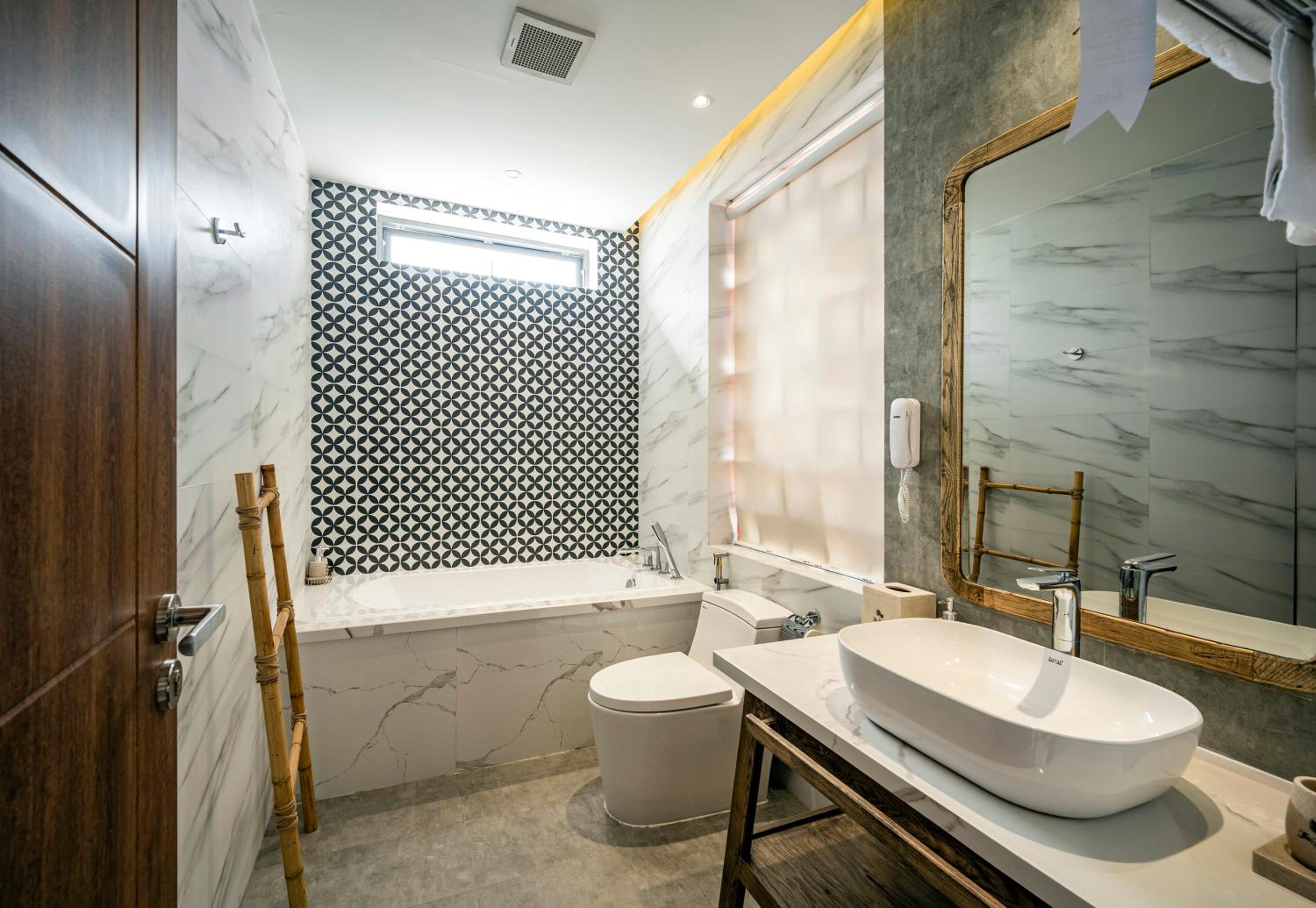 Junior Suite - Photo 2
