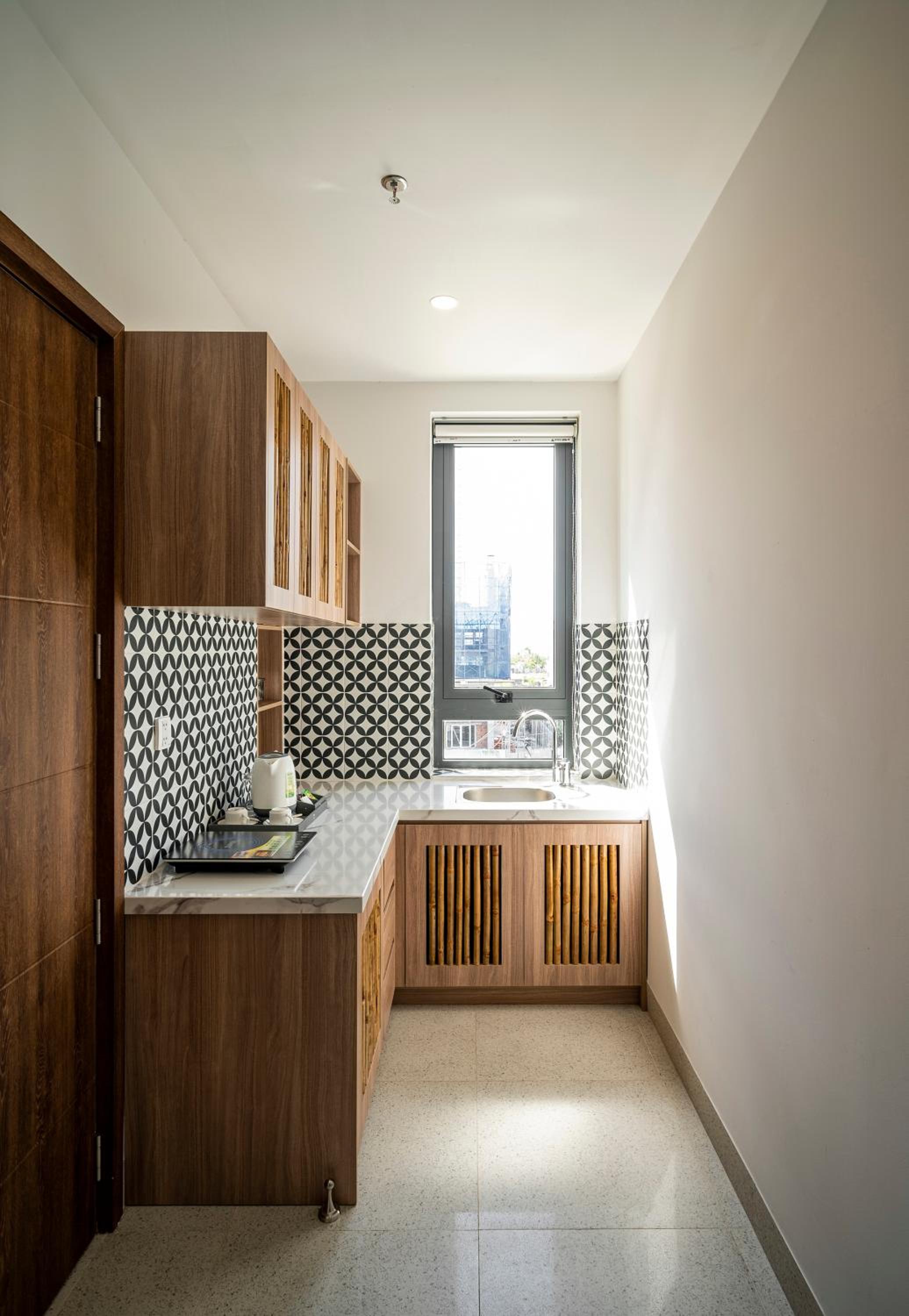 Junior Suite - Photo 7