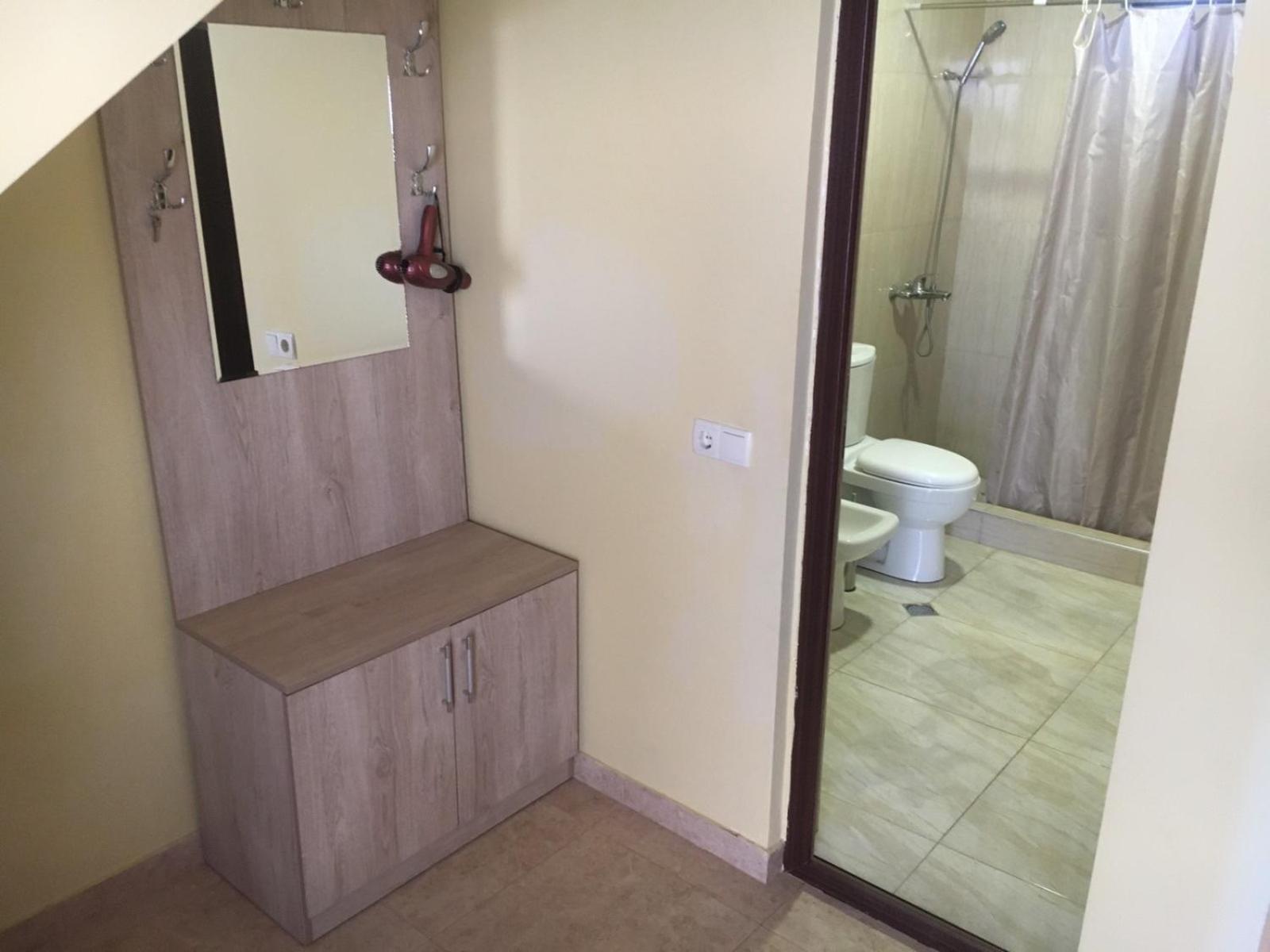 Duplex Apartment photo 3