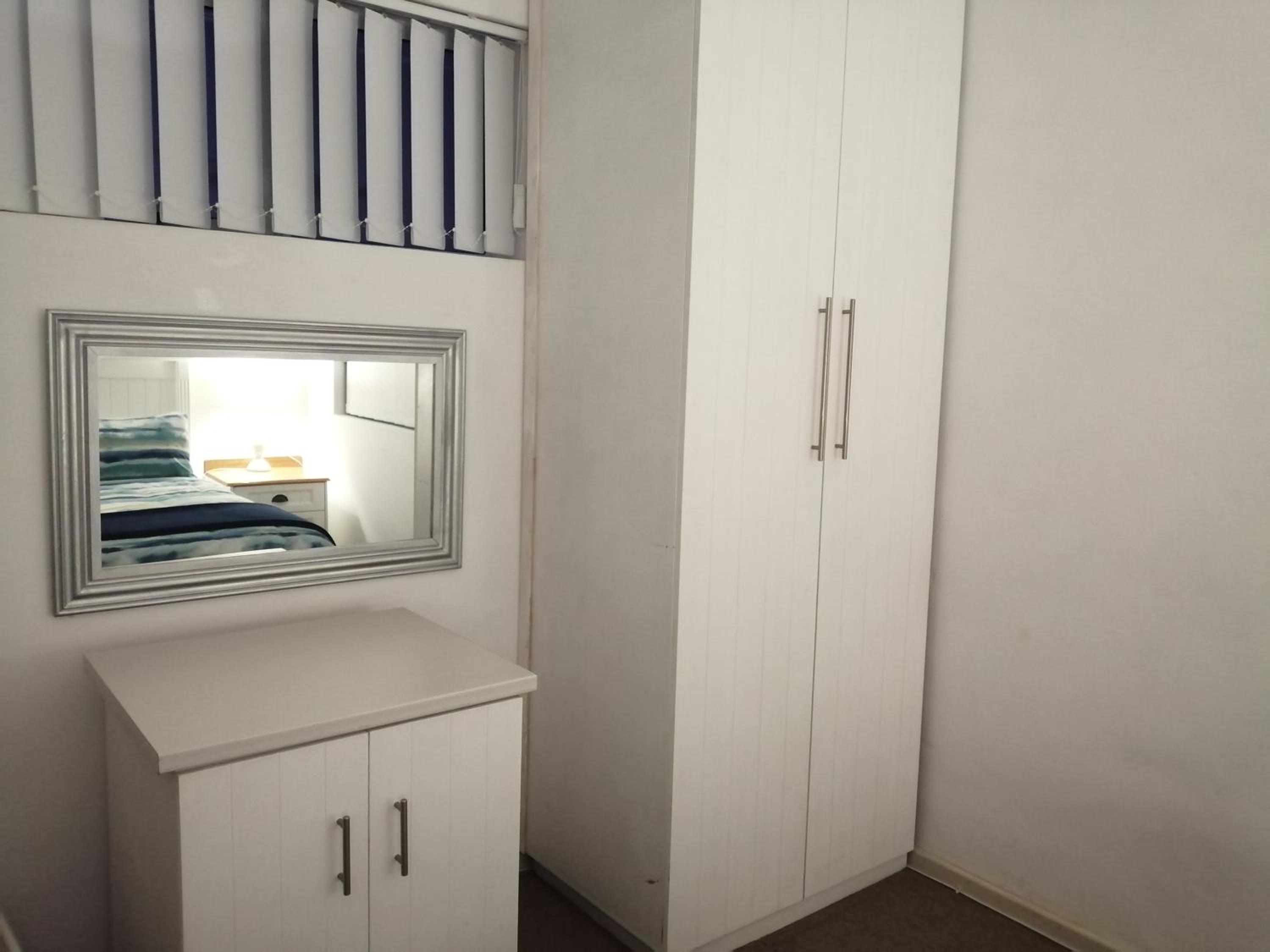 Vacation Home - Photo 21