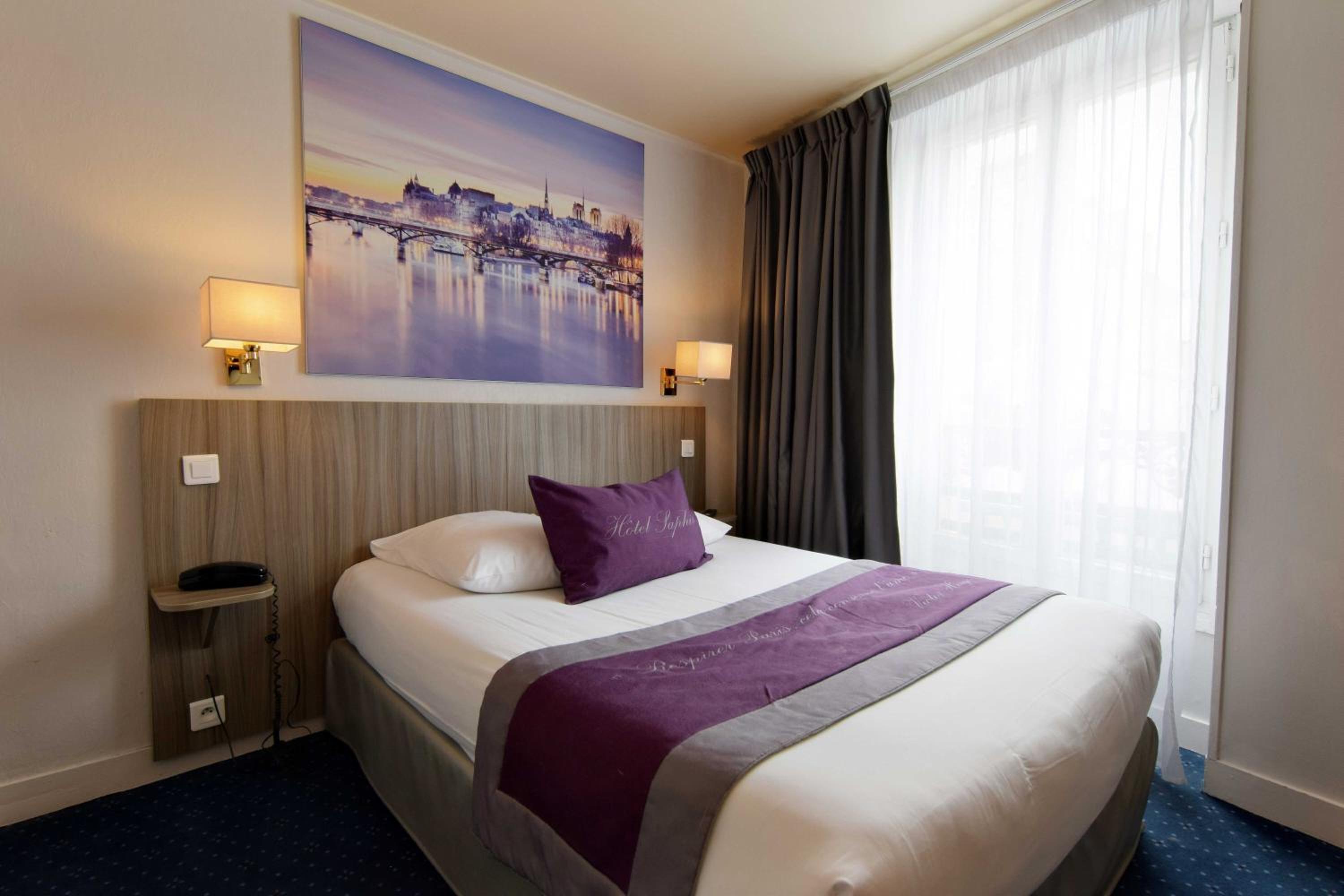 Superior Single Room photo 1