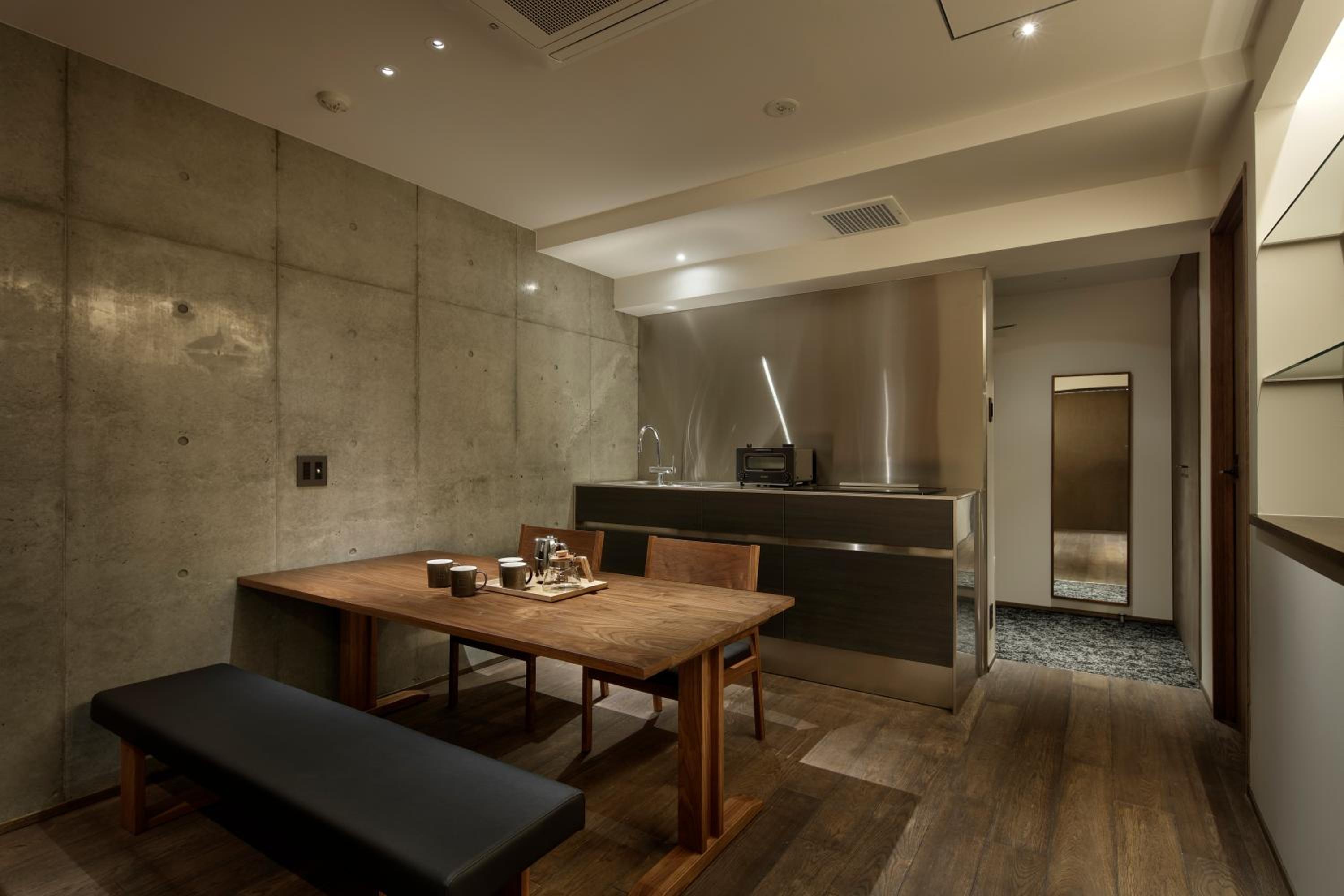 LOFT-D - Photo 6