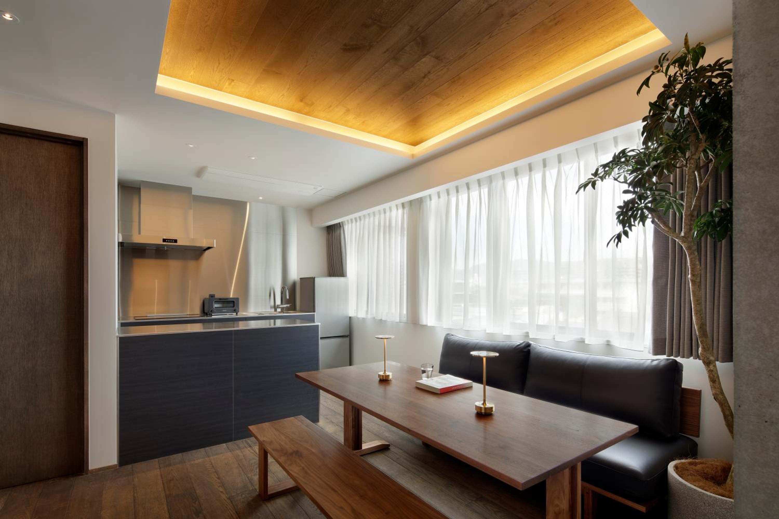 LOFT-E photo 3