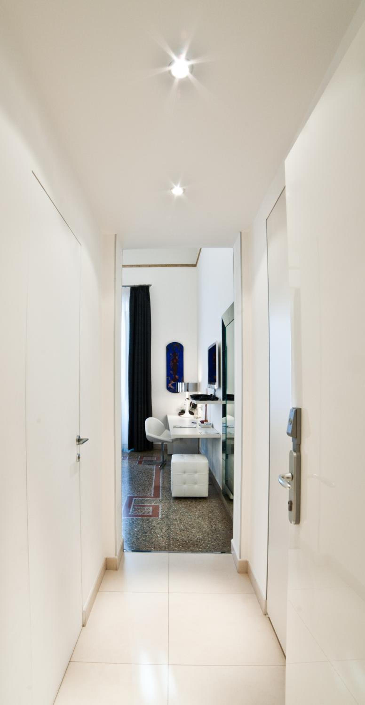 Triple Room - Photo 14