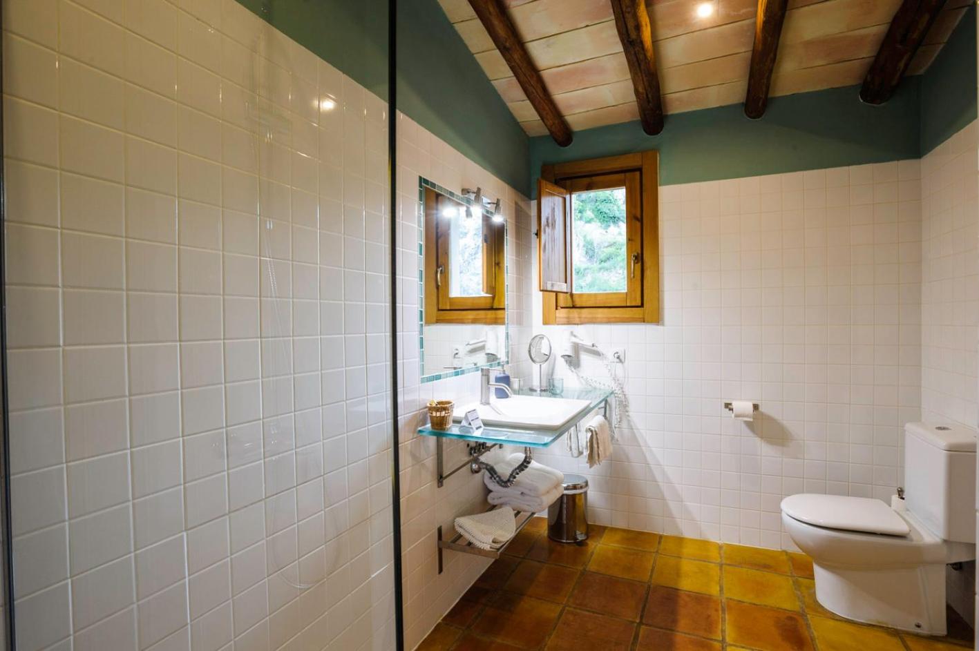 Junior Suite photo 3