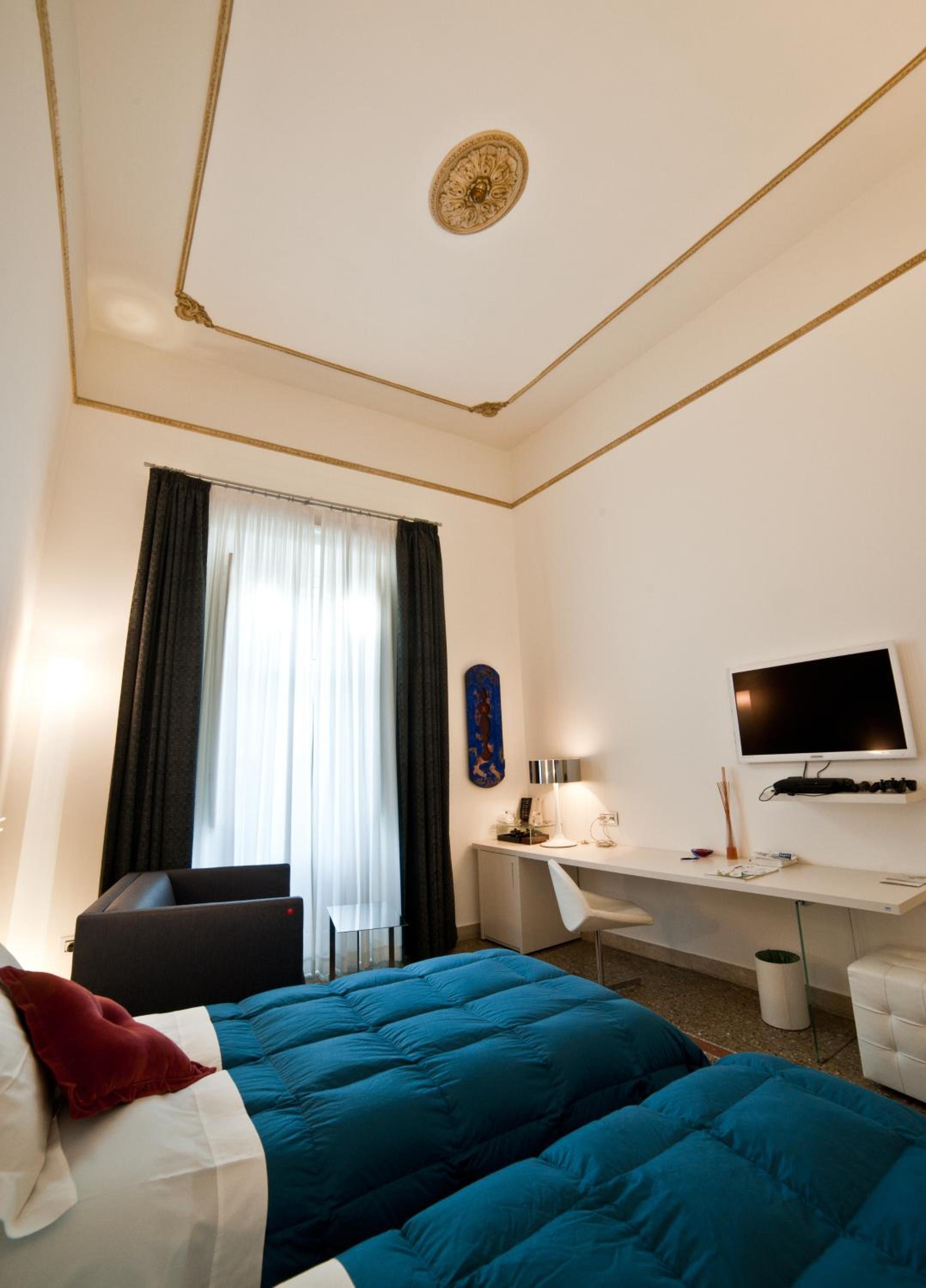 Triple Room - Photo 3