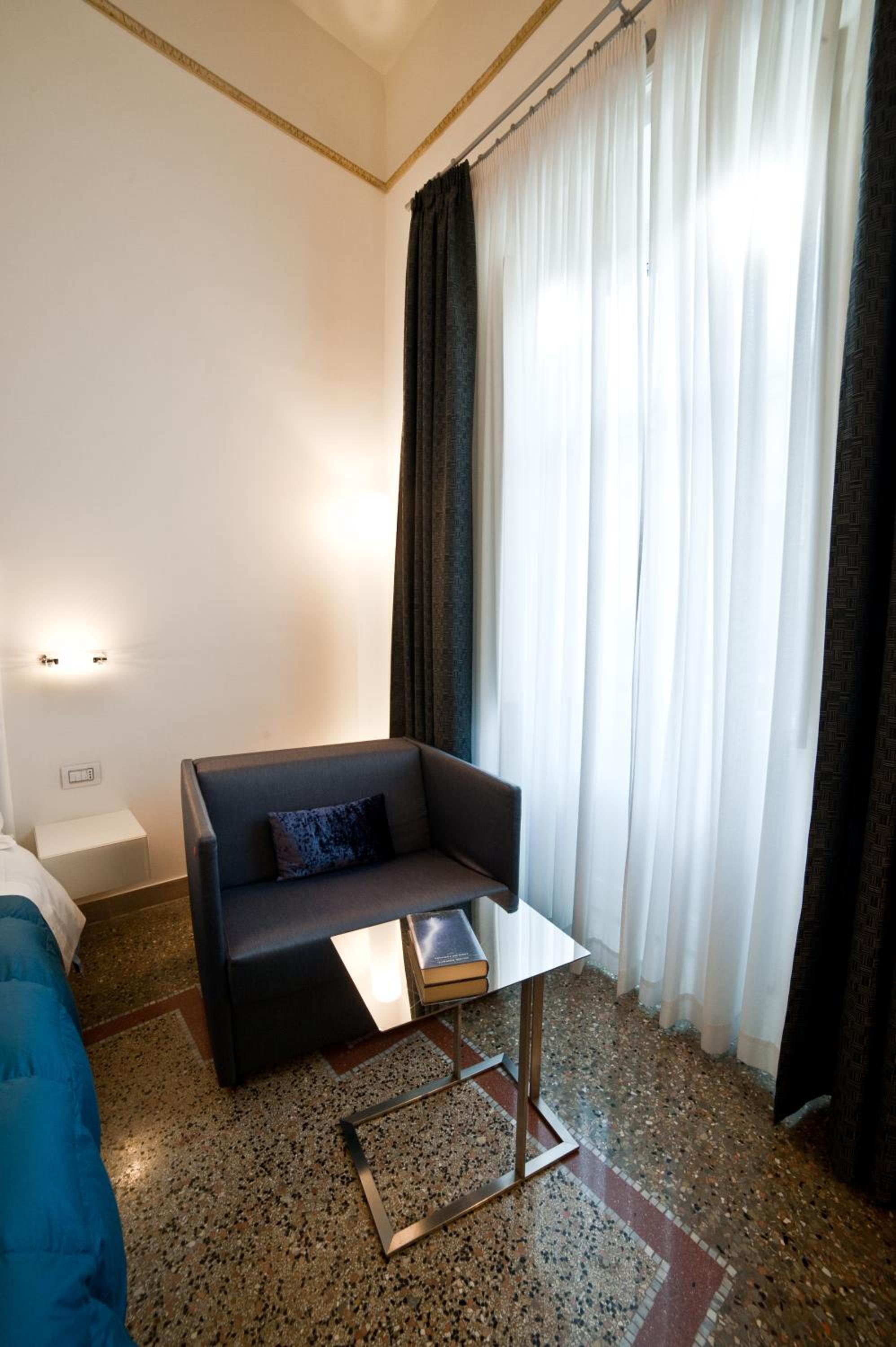 Triple Room - Photo 4