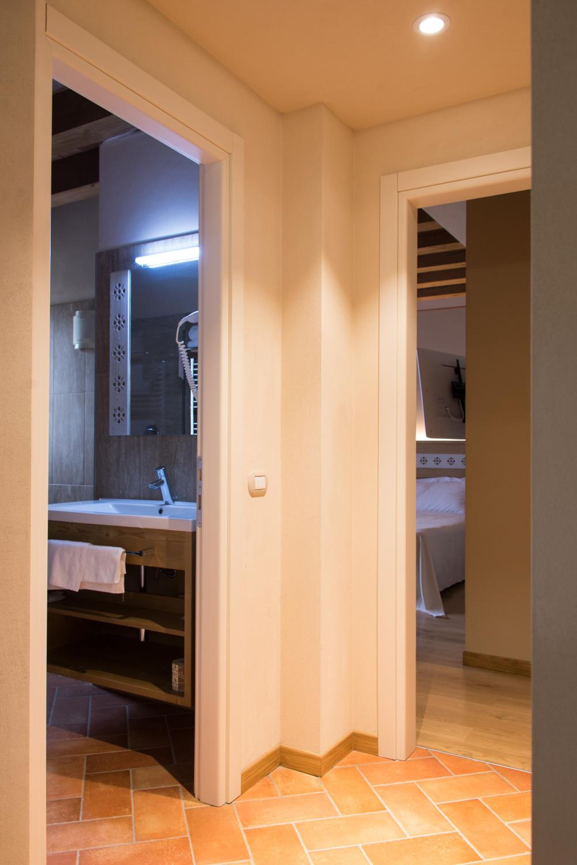 Family Suite photo 3