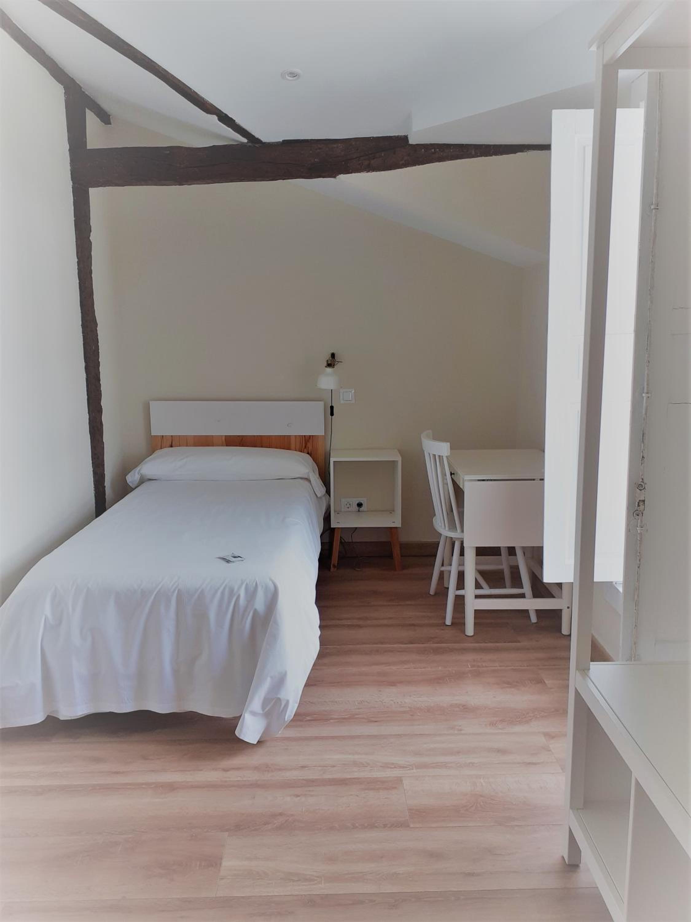 Family Double Room photo 3