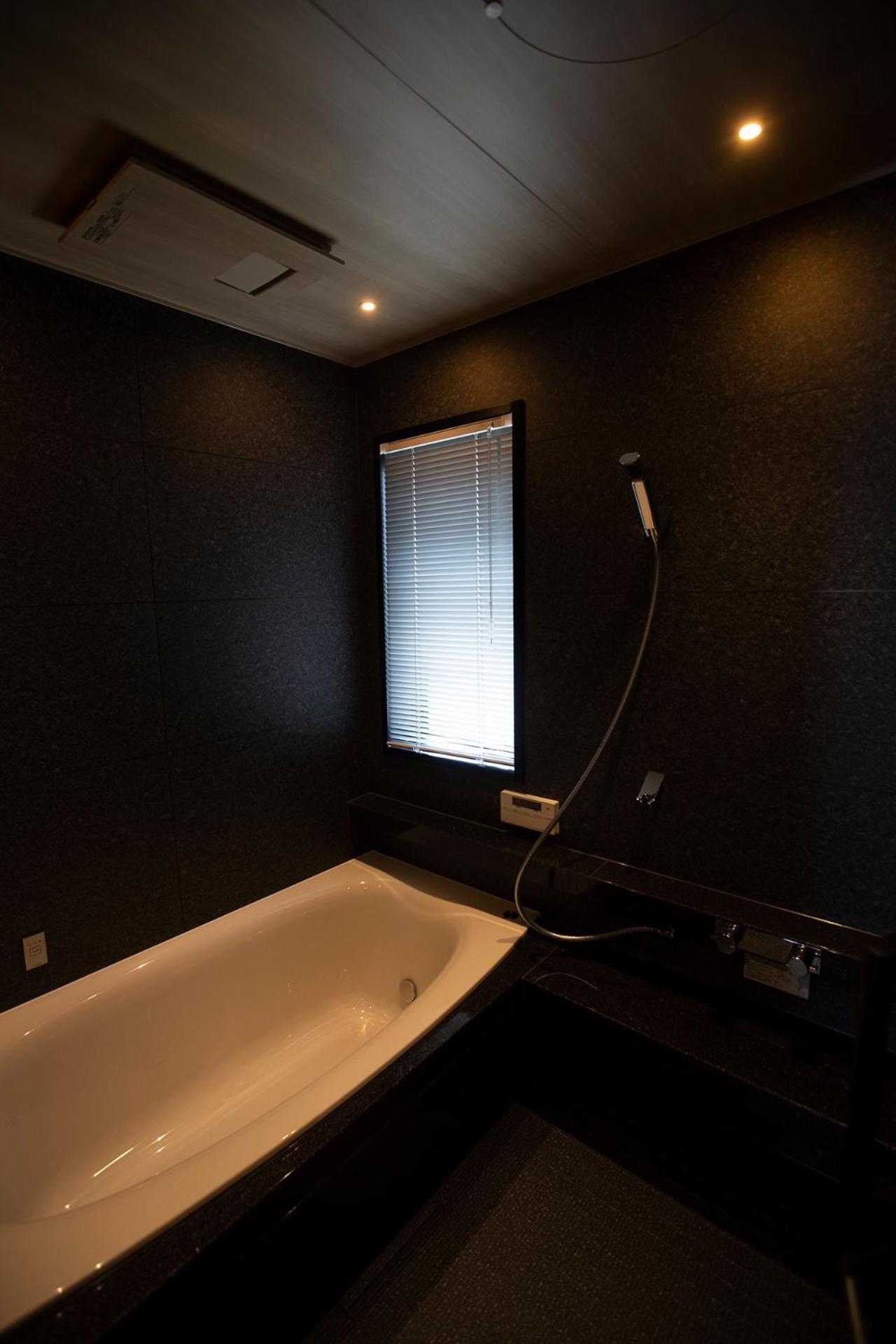 102, 1-twin bedroom and Living Room Maisonette Suite, 47㎡ - Photo 5