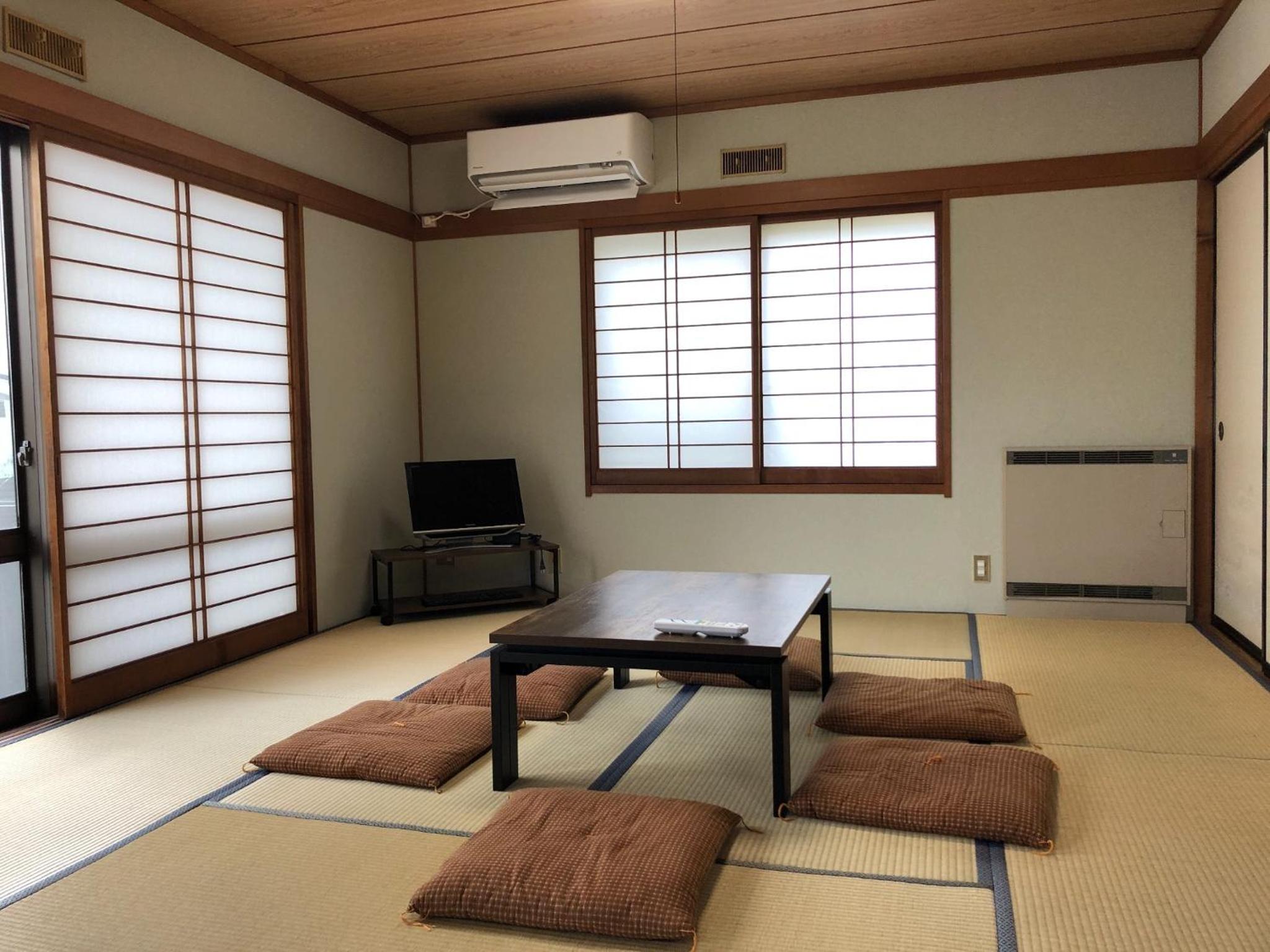 Vacation Home - Photo 1