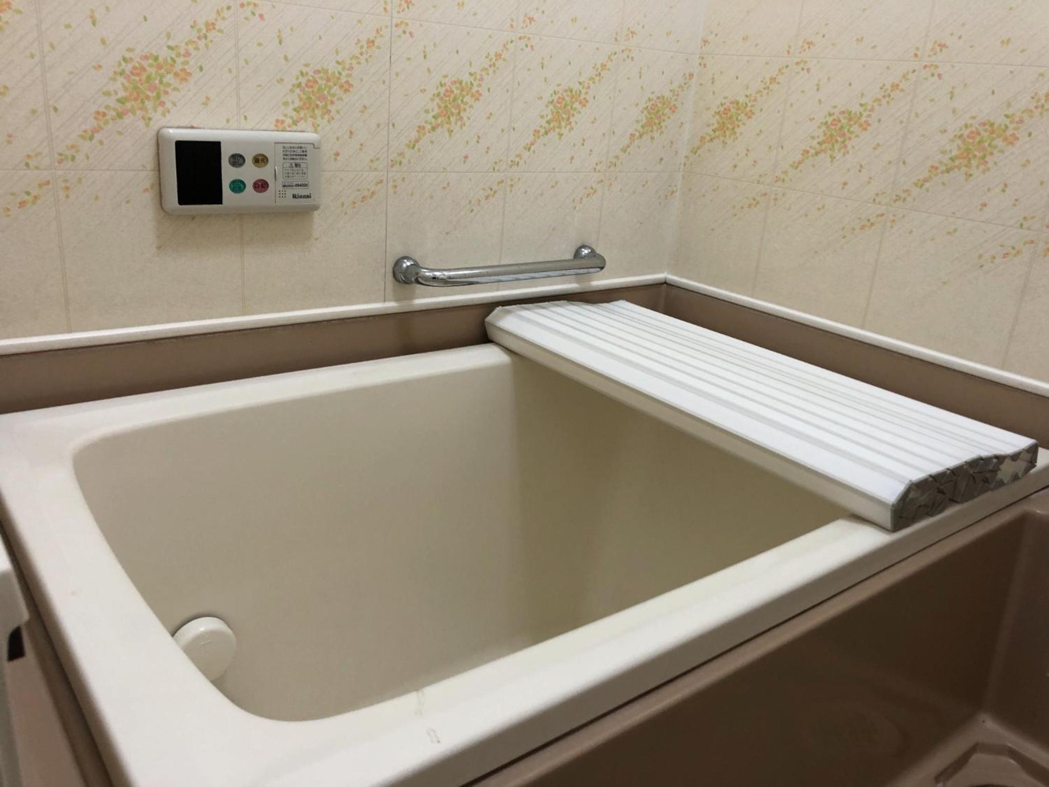 Vacation Home - Photo 16