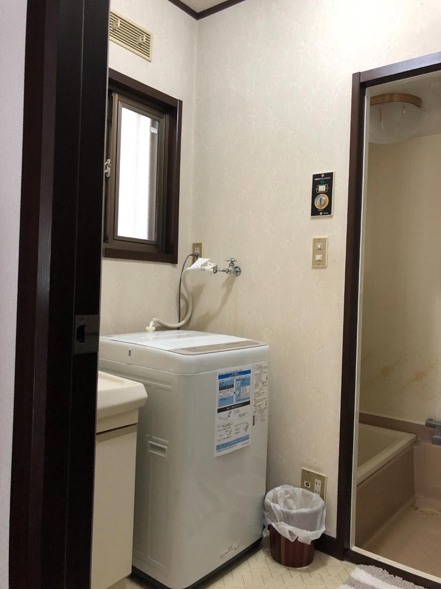 Vacation Home - Photo 12