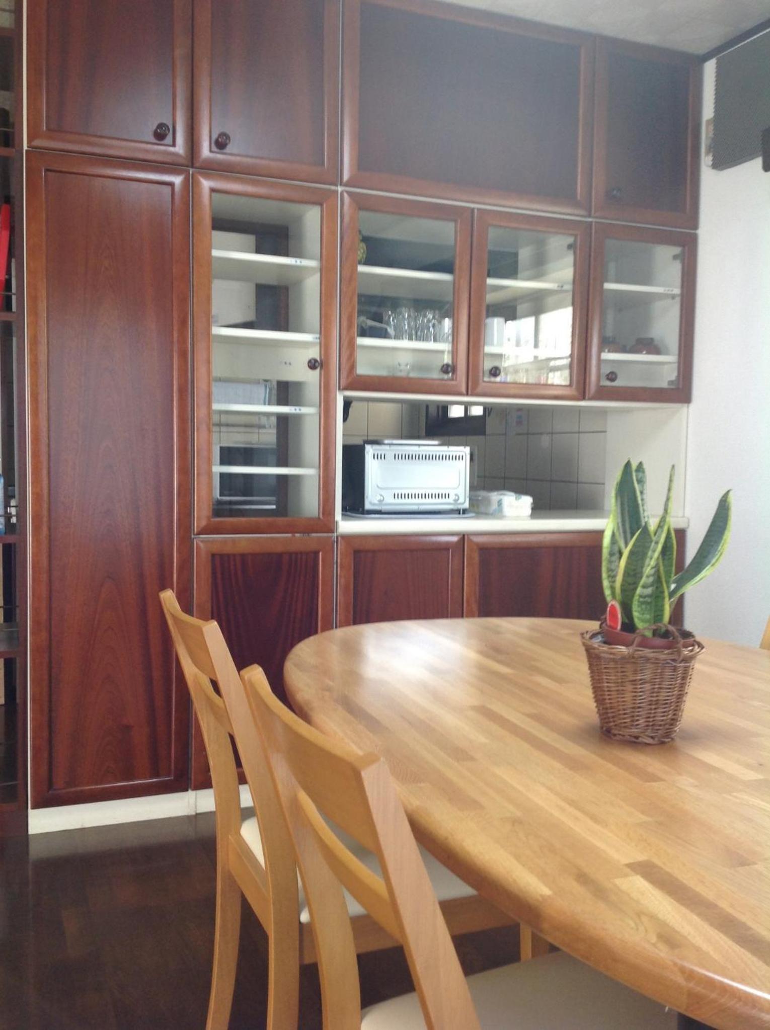 Vacation Home - Photo 9