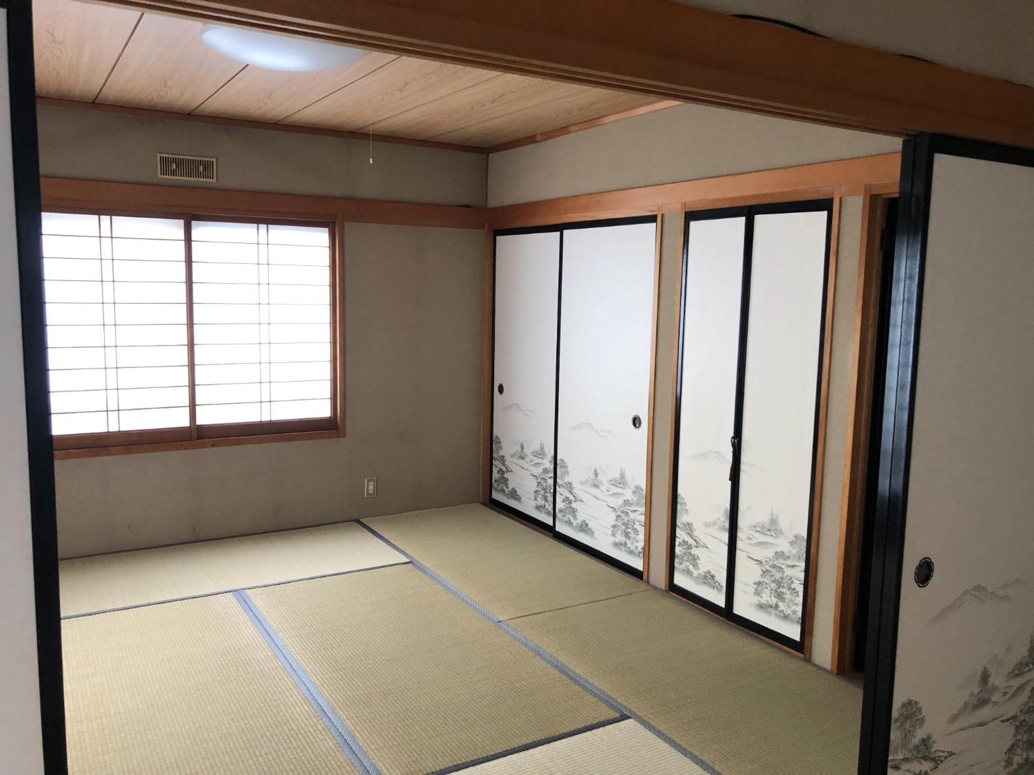 Vacation Home - Photo 8