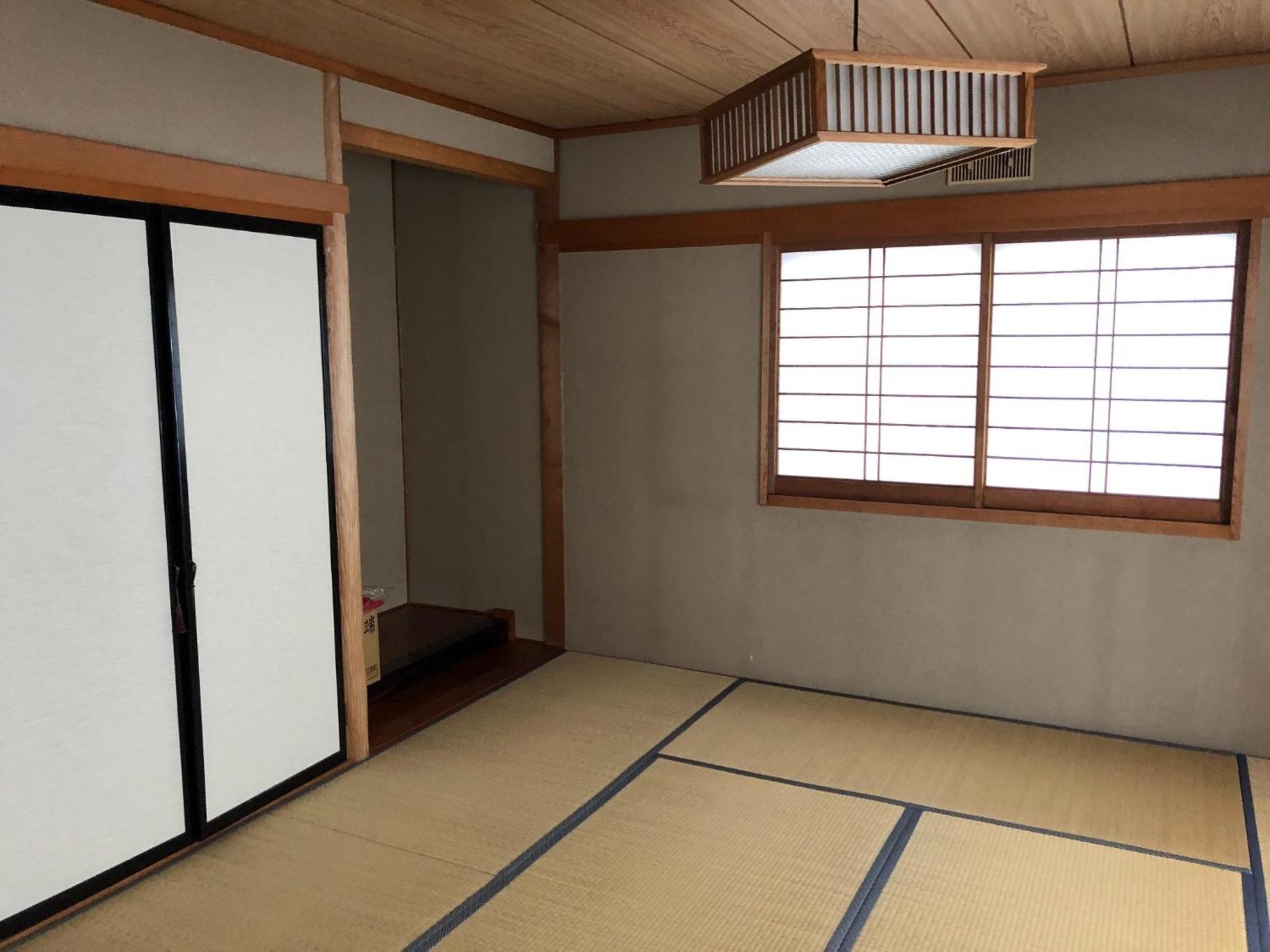 Vacation Home - Photo 7