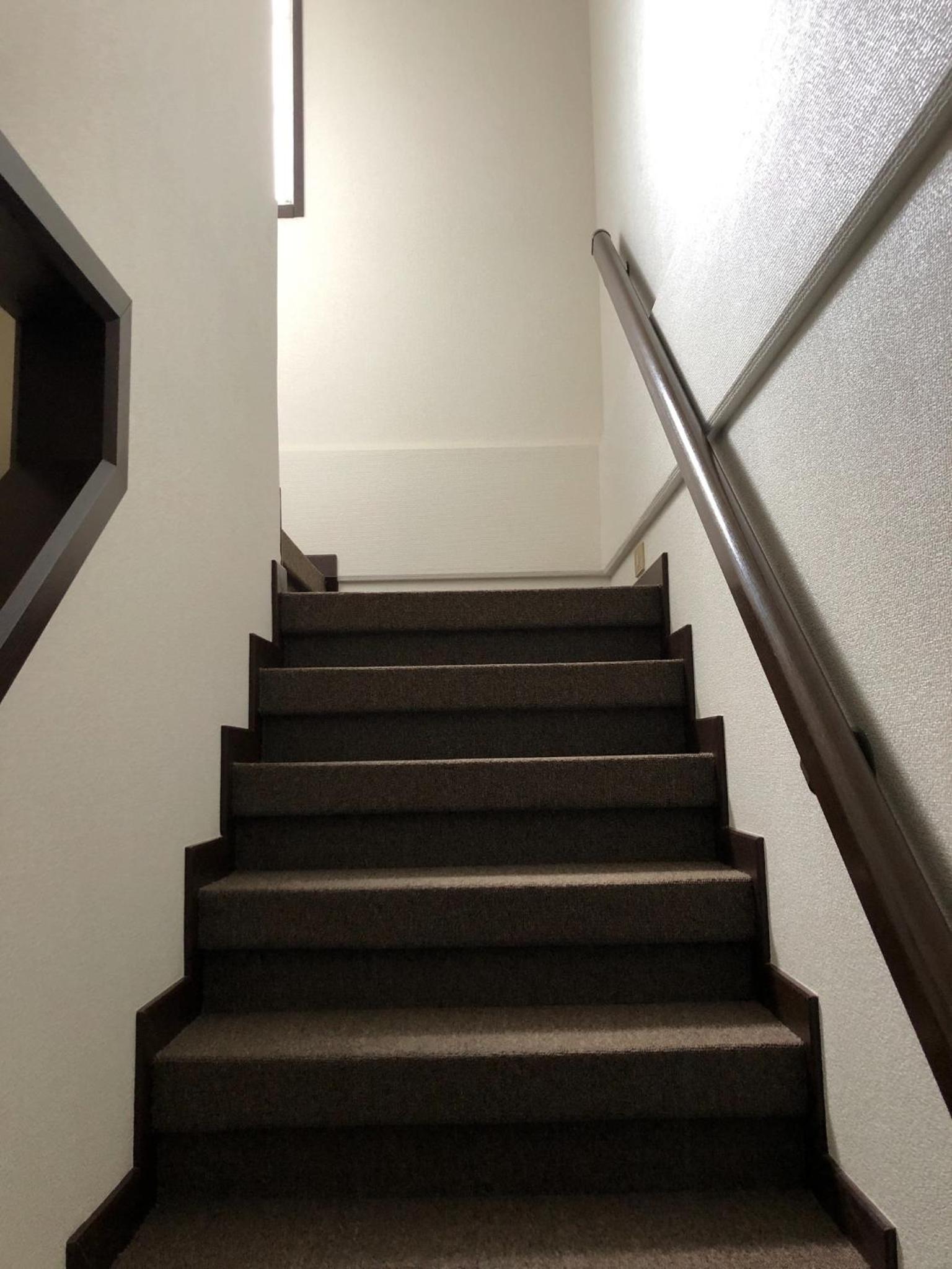 Vacation Home - Photo 6
