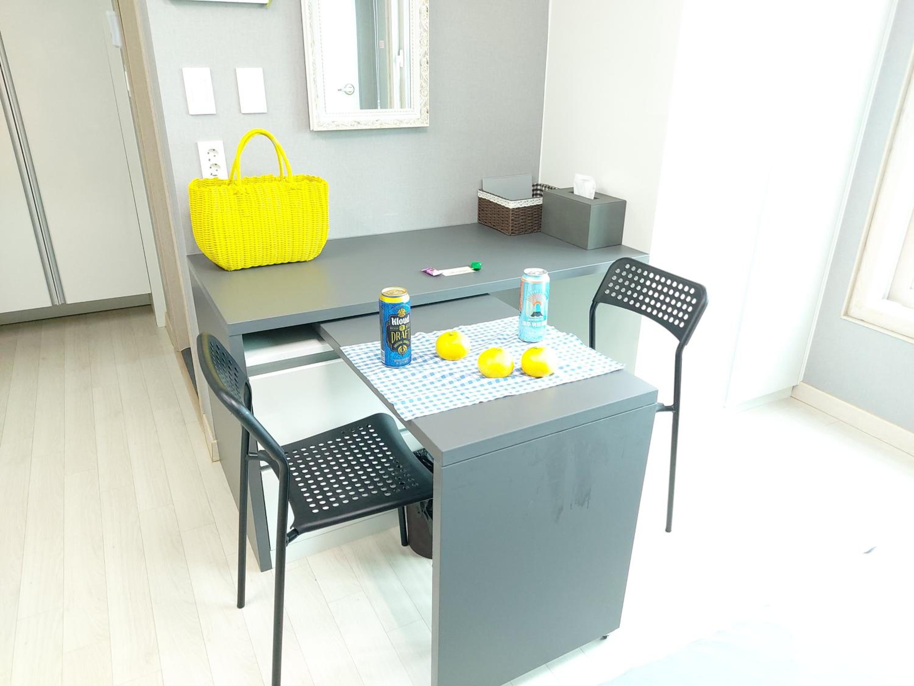 Deluxe Double or Twin Room with Sea View - Photo 17
