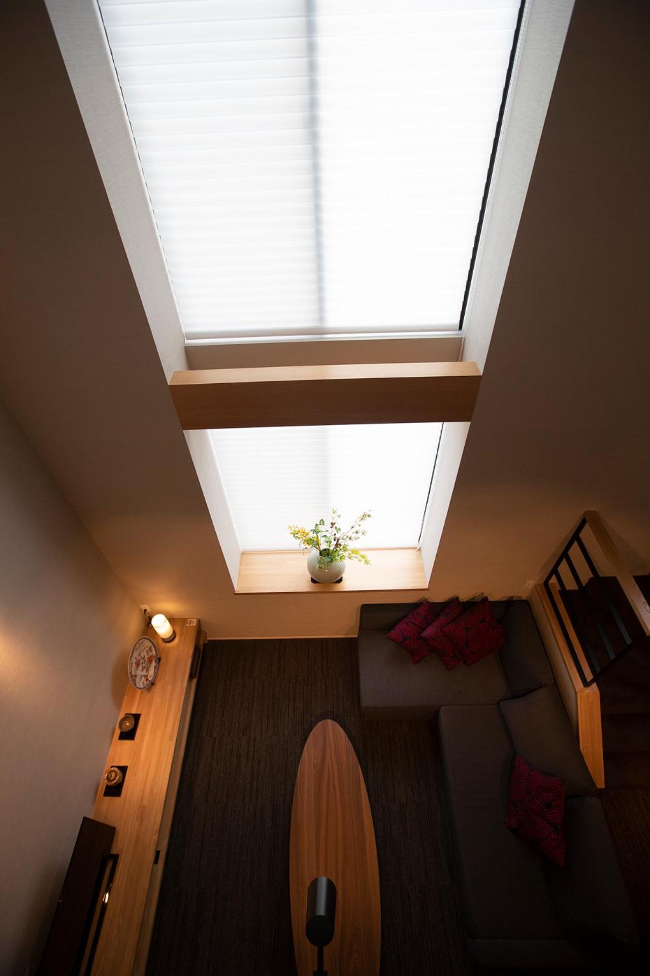 101, 2 twin bedrooms and Living Room Maisonette Suite, 88㎡ - Photo 8