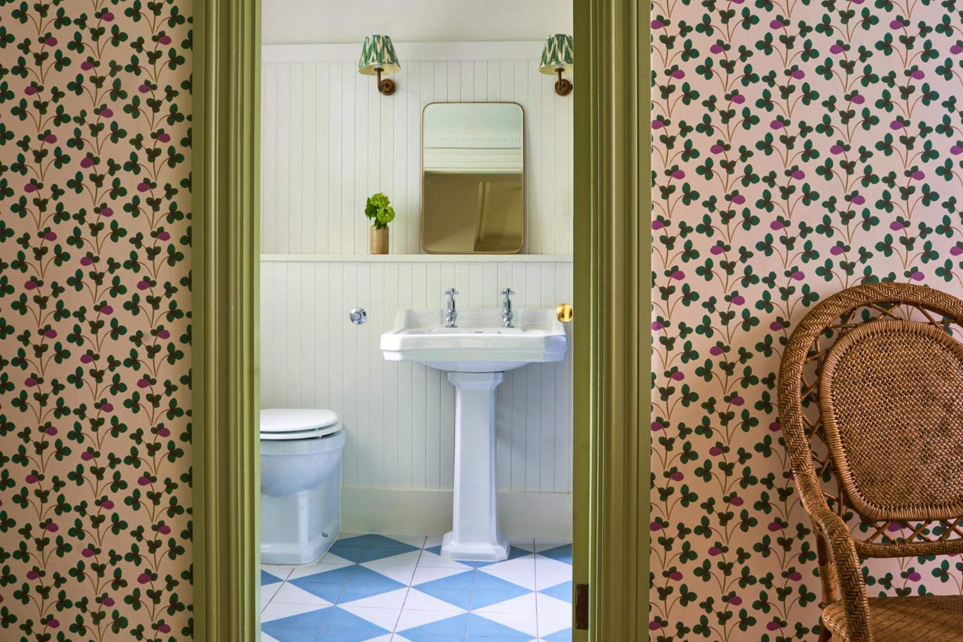 Classic Room - Photo 2