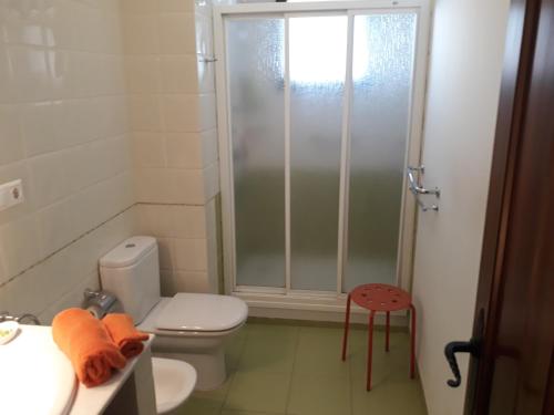 Suite - Photo 5
