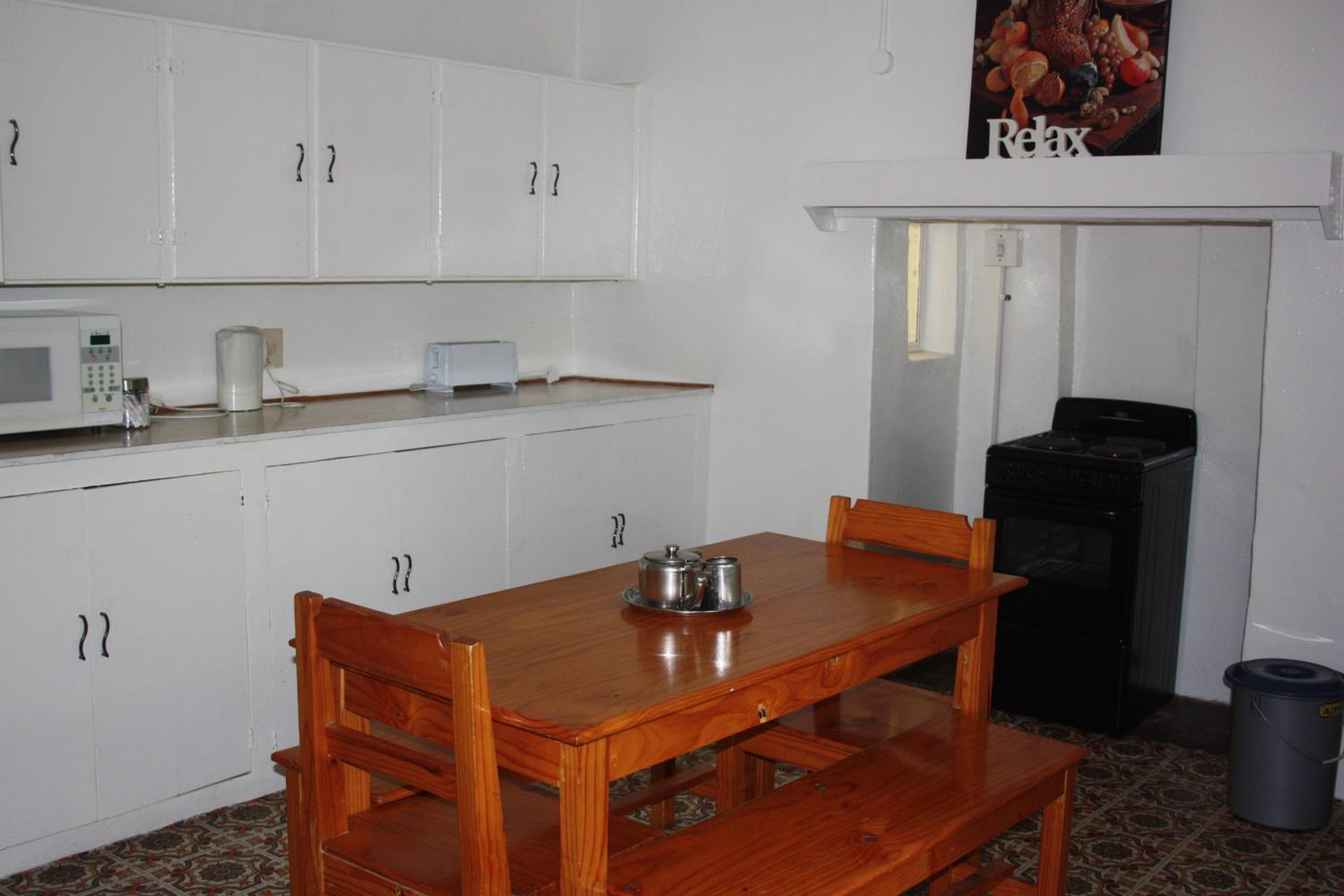 Apartment (6 Adults) photo 2