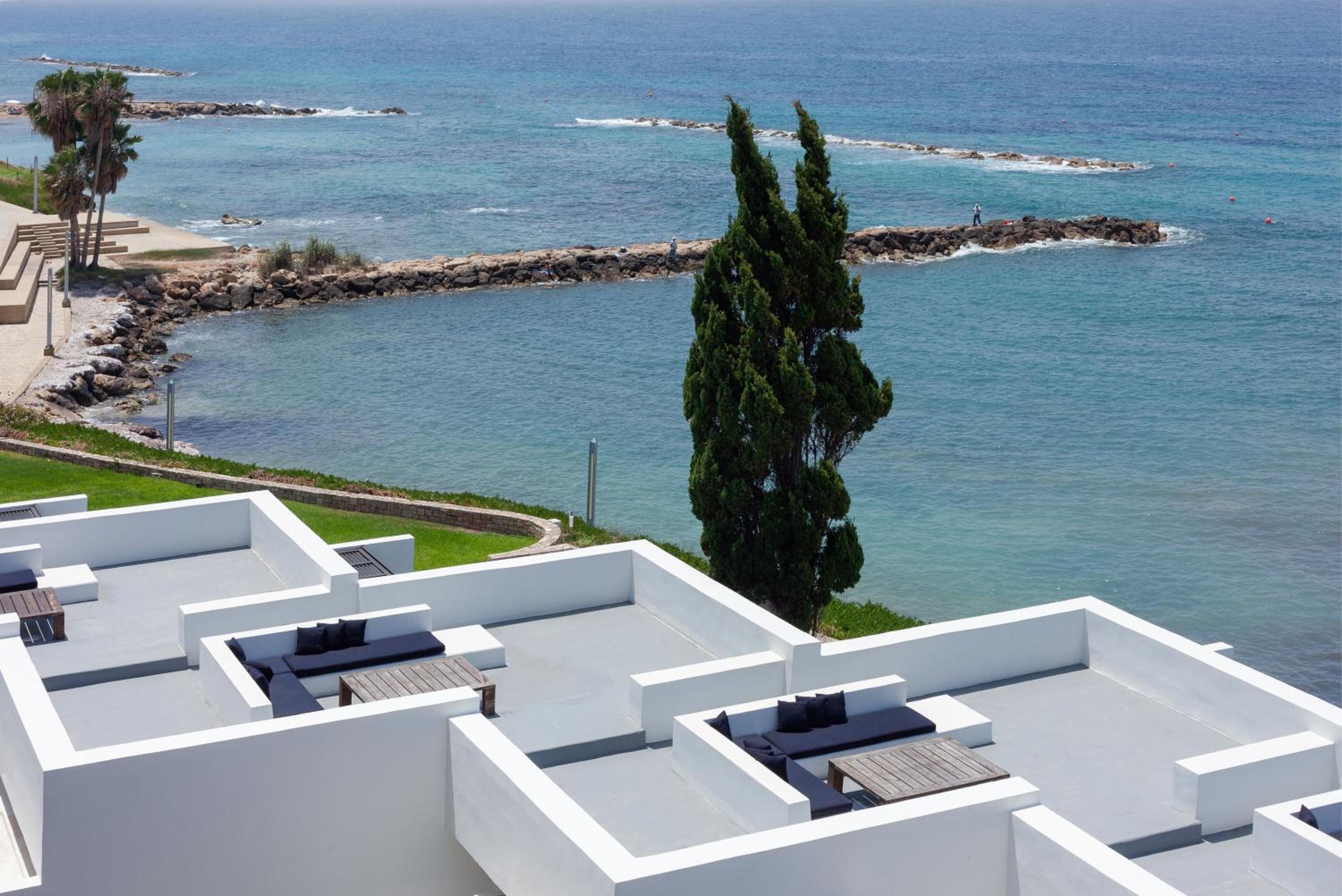  Sea Front Kyma Suite - Photo 12