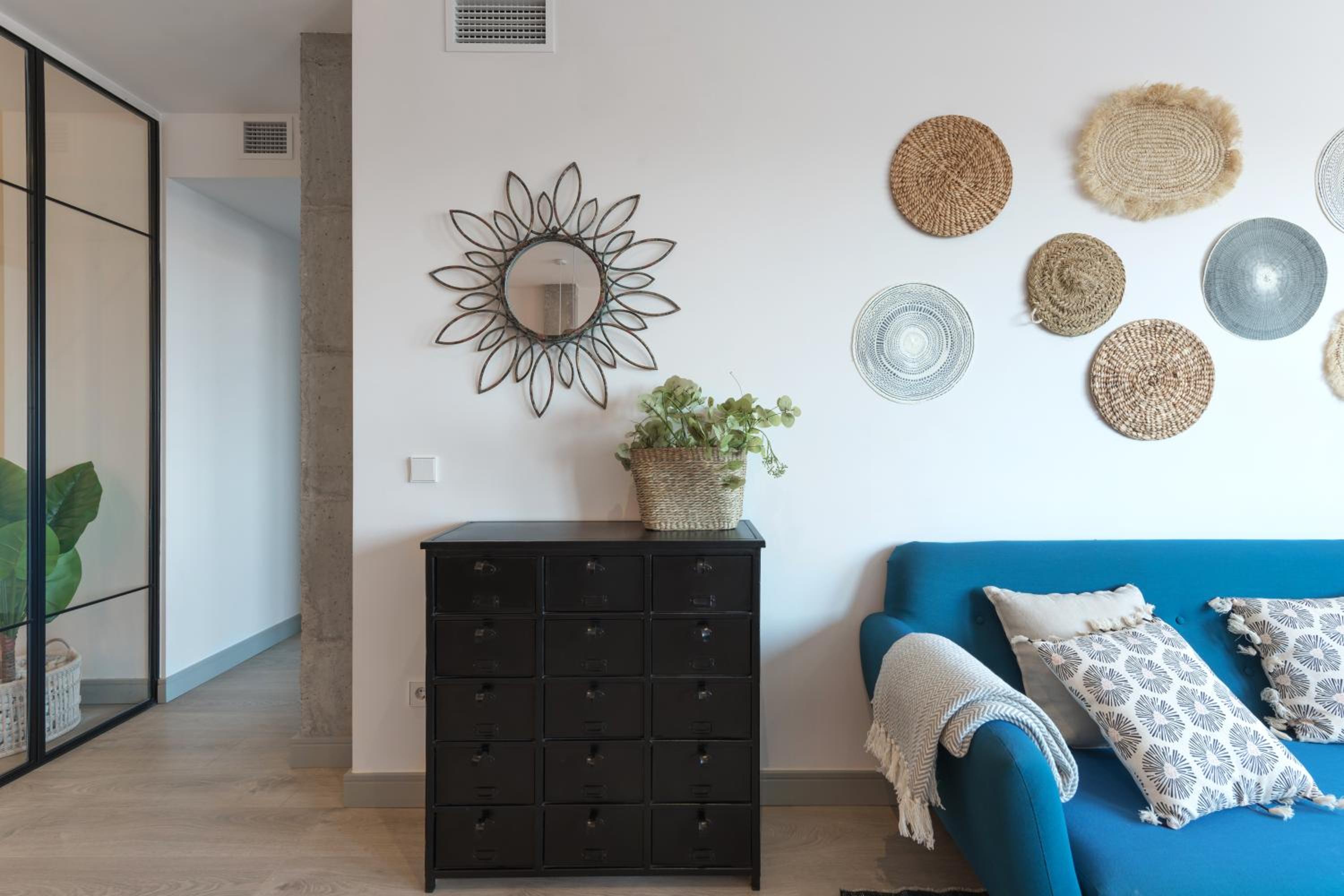 Apartment photo 3