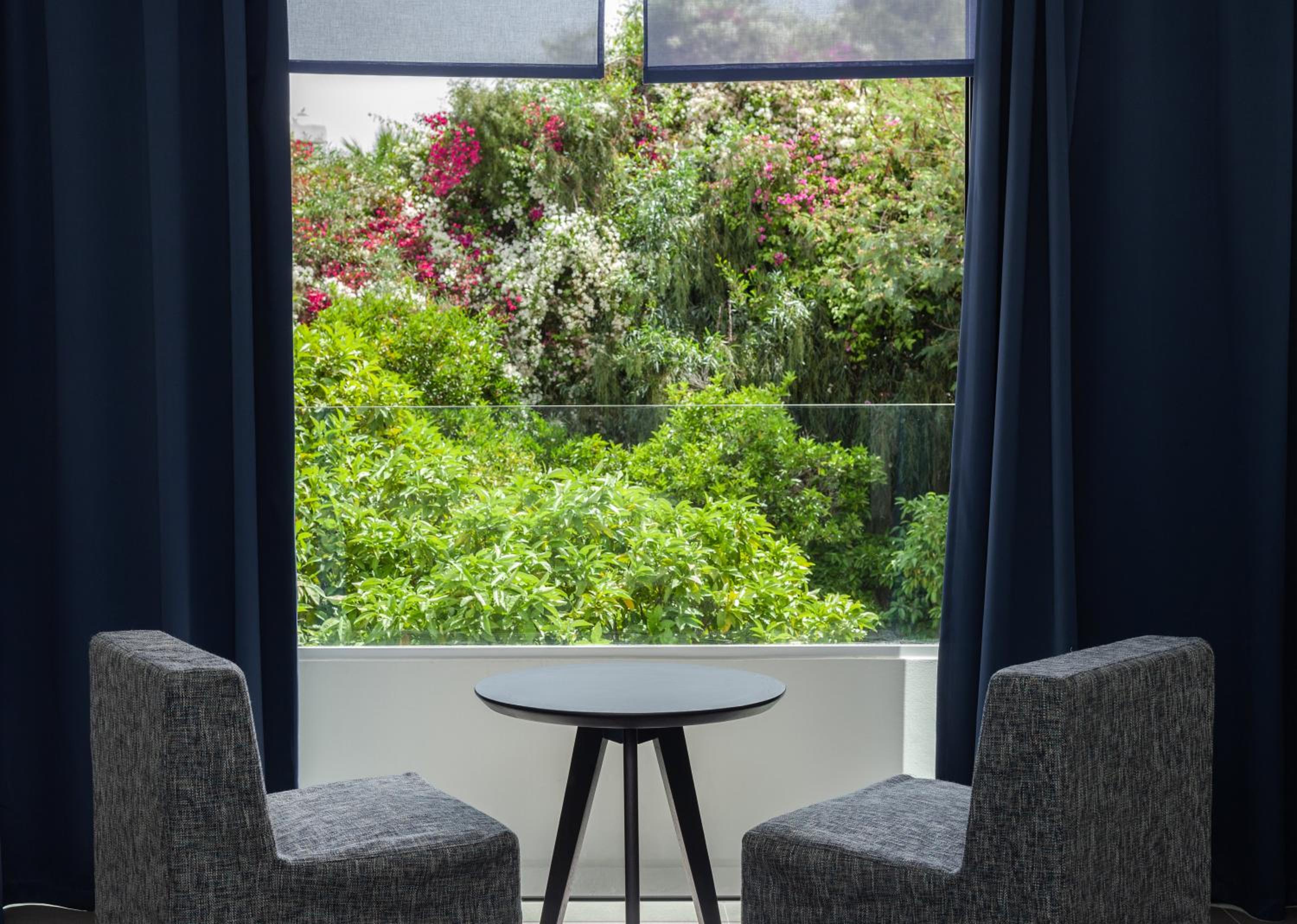 Inland View Room - Photo 4